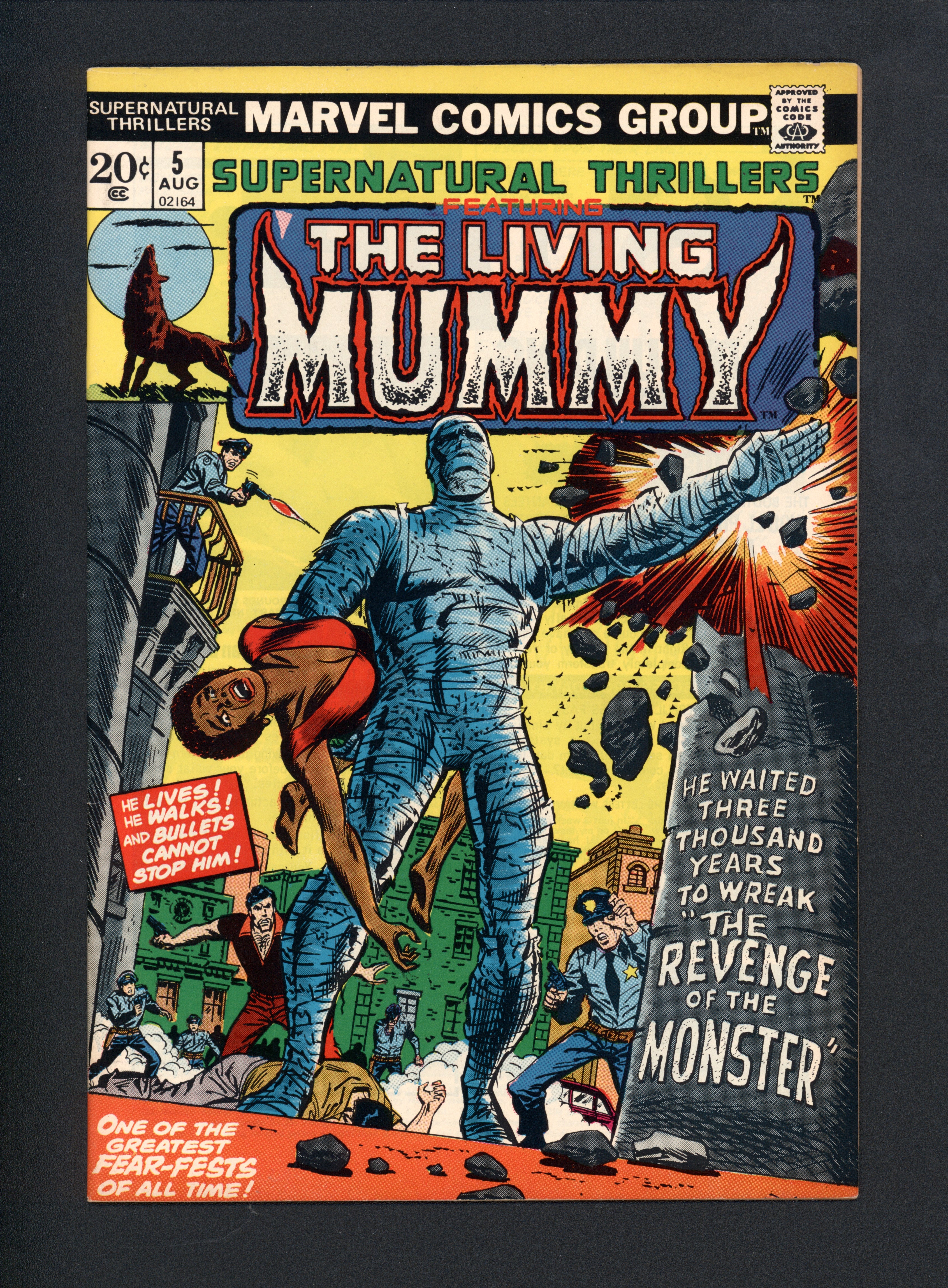 VIM_grade_f-304054