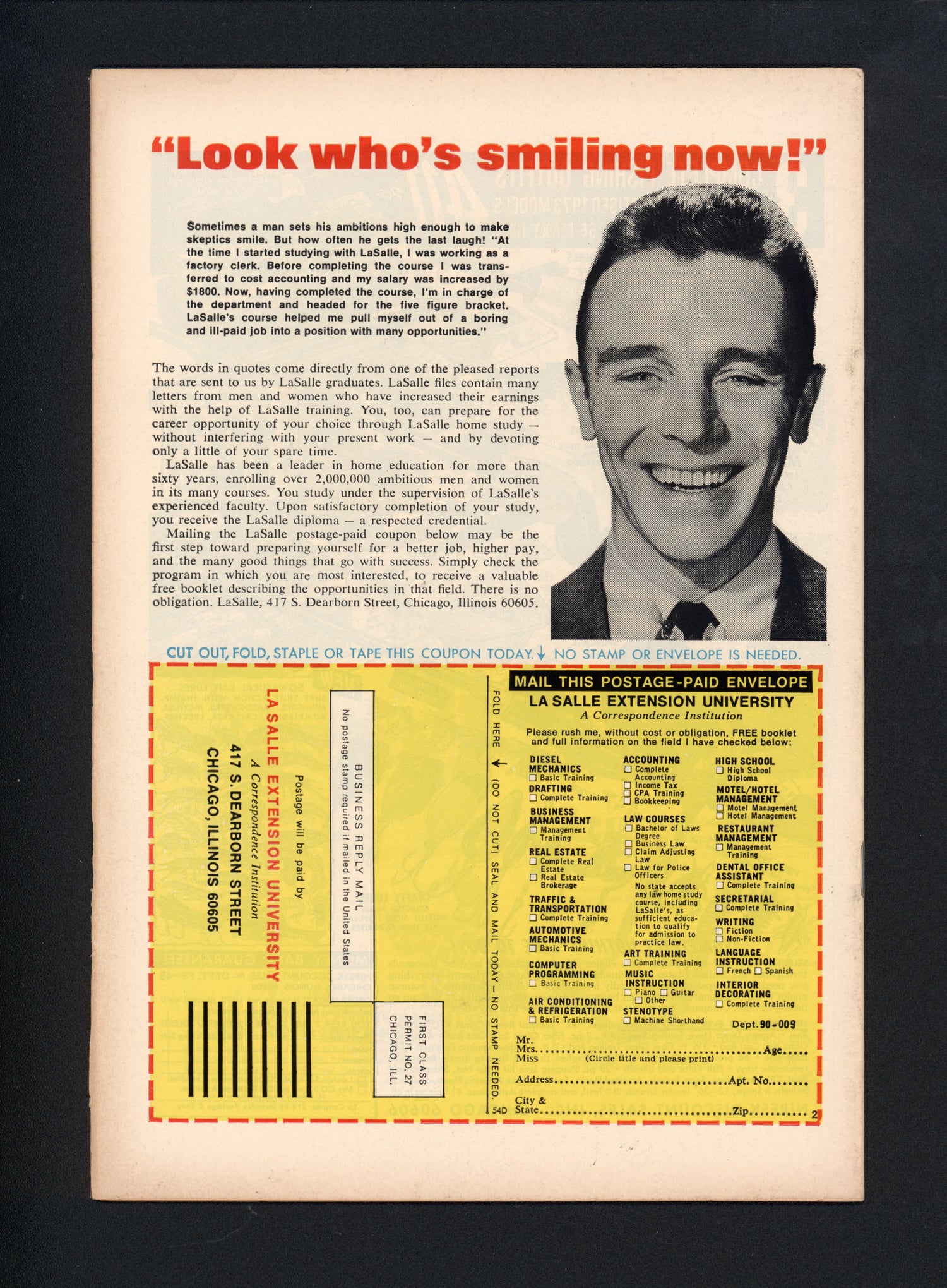 VIM_grade_vf-304055