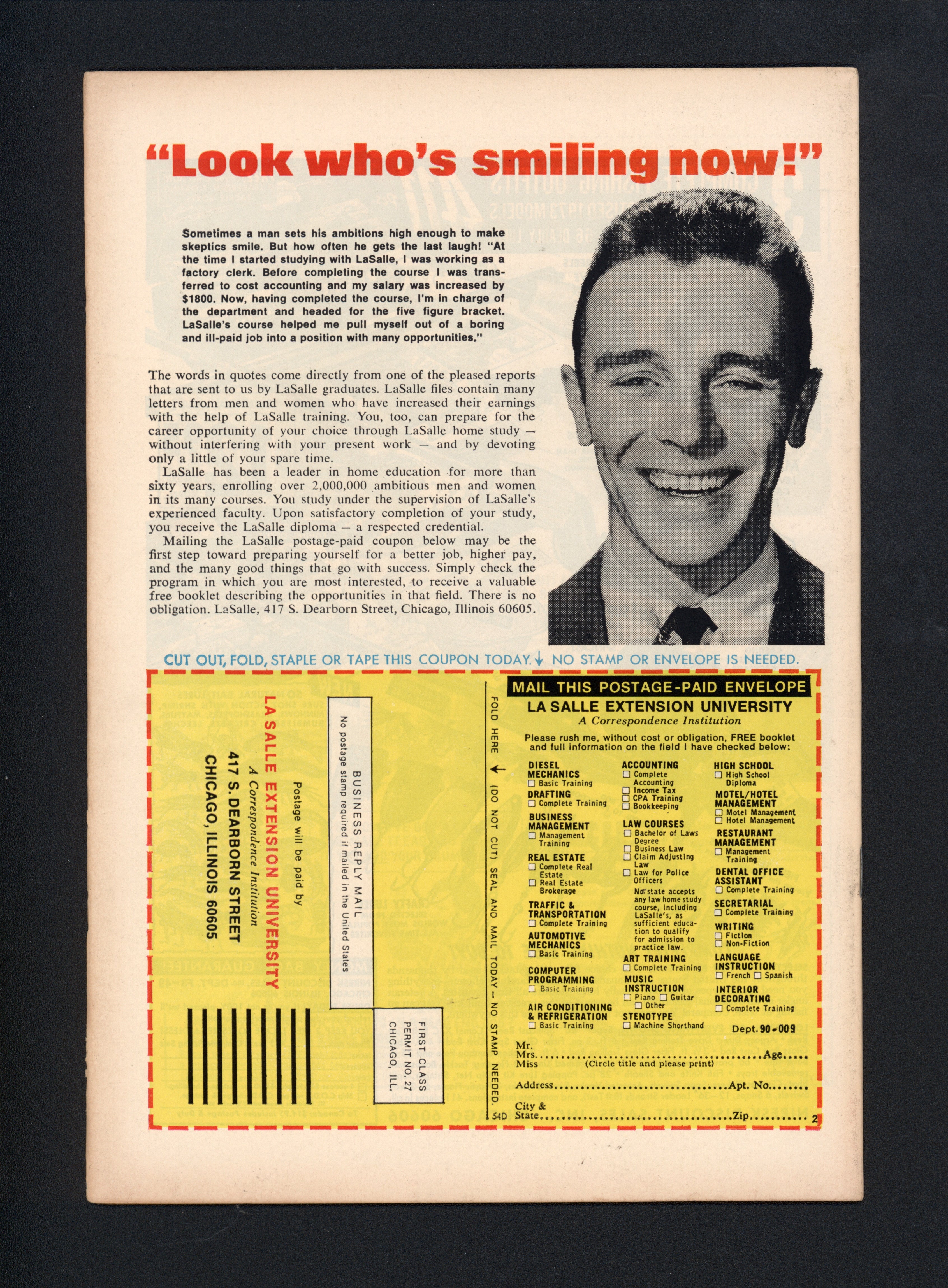 VIM_grade_vf-304056