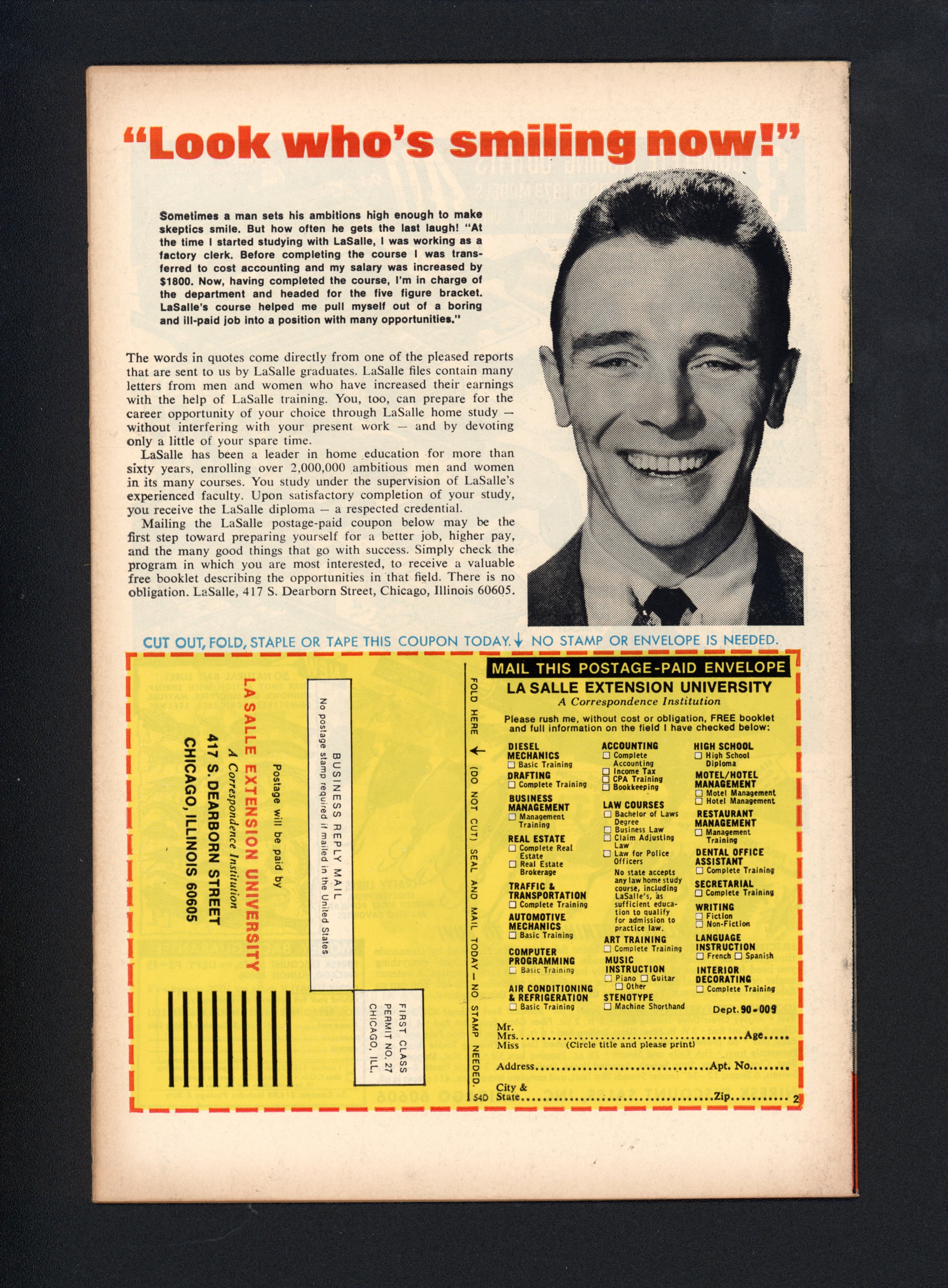 VIM_grade_vf-304057