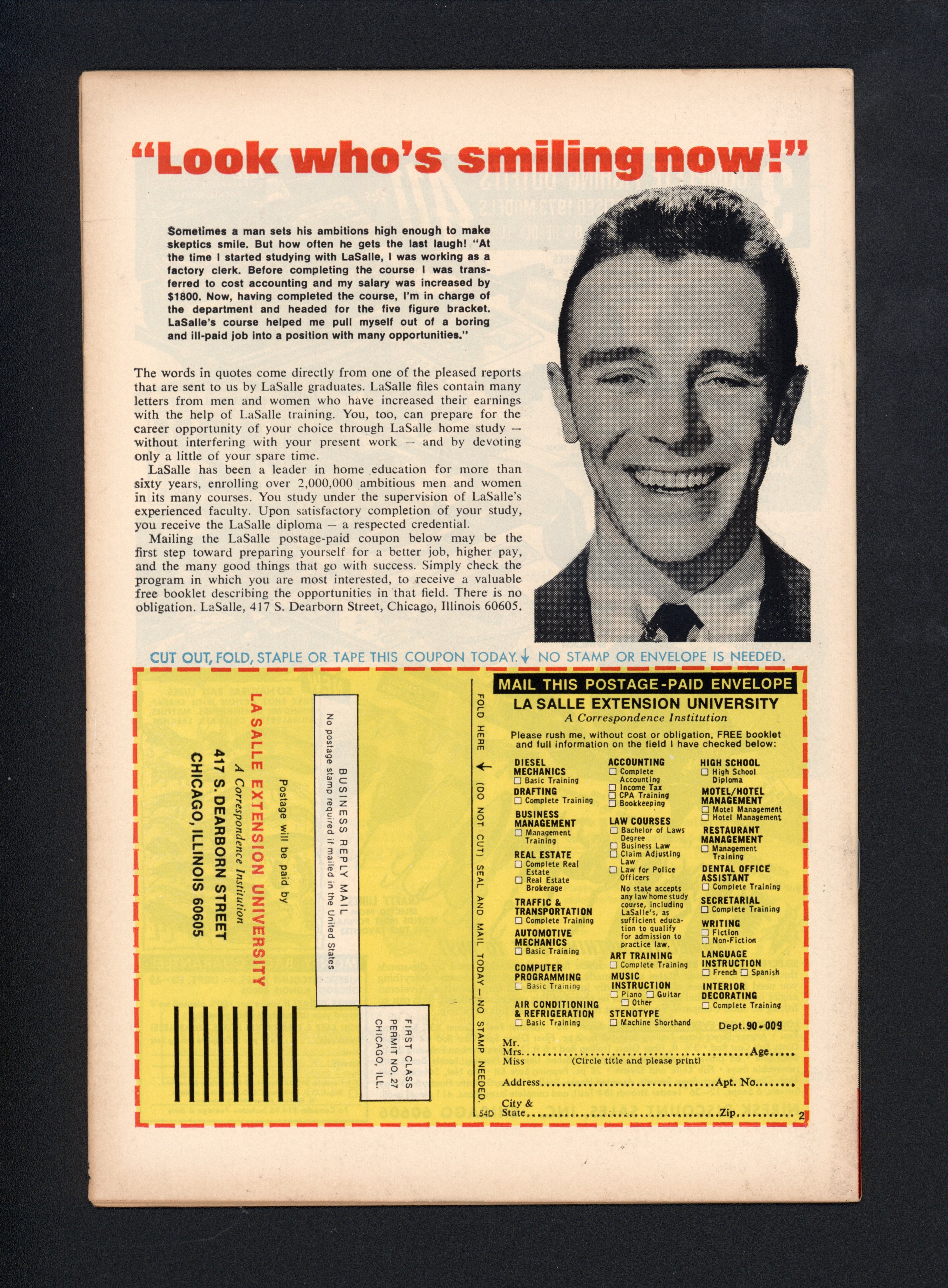 VIM_grade_vf-304058