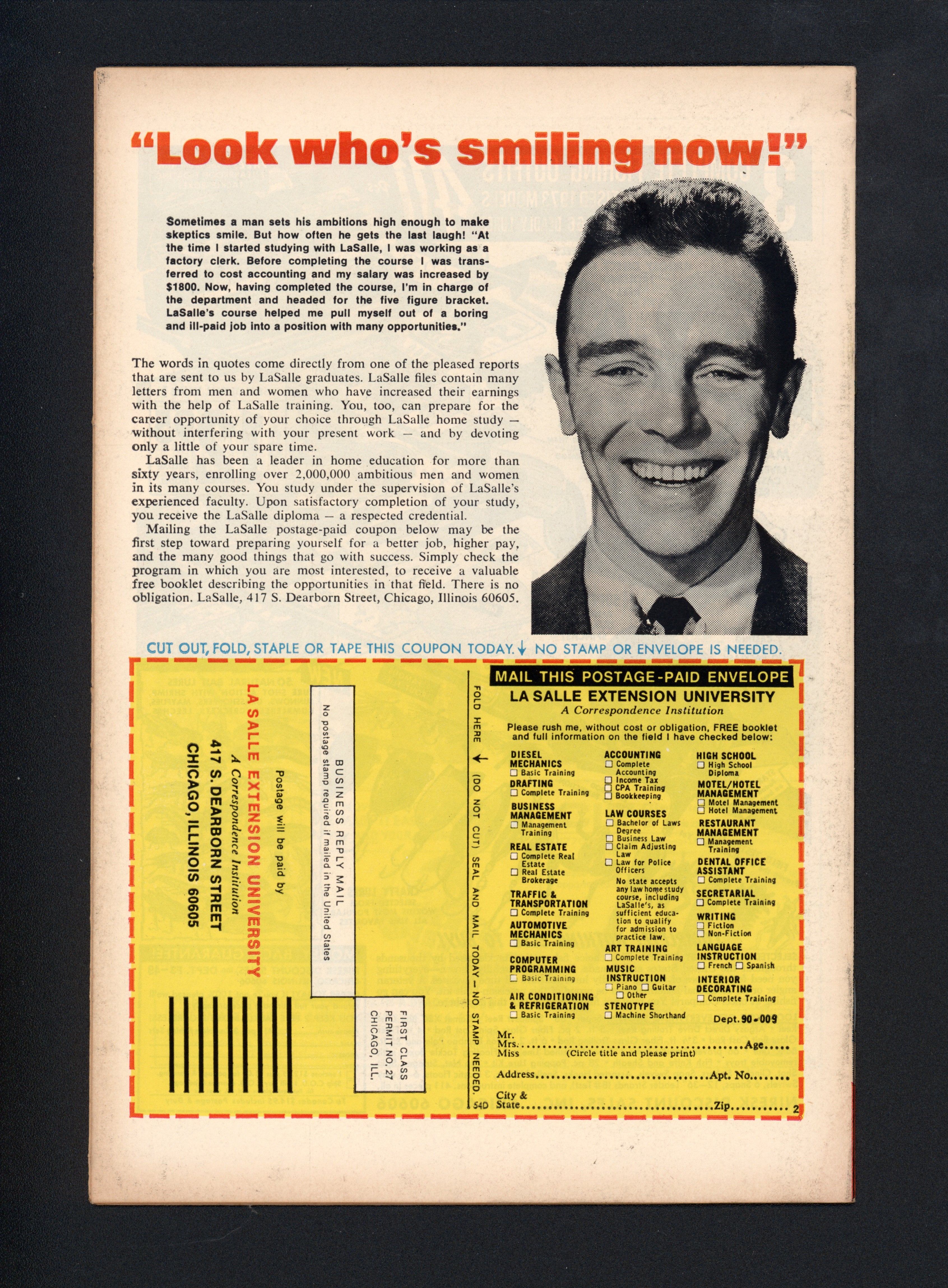 VIM_grade_vf-304059