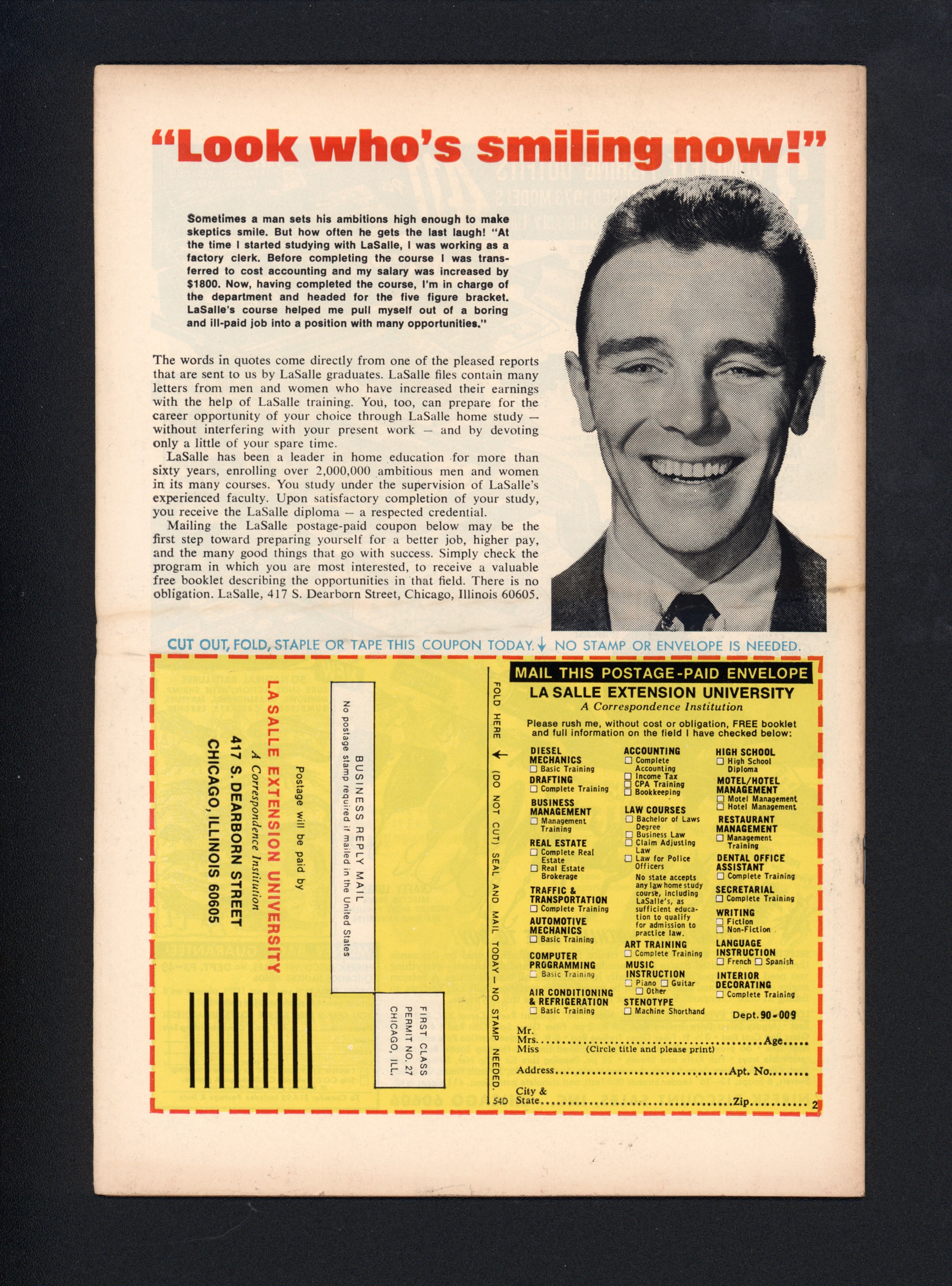 VIM_grade_f-304063