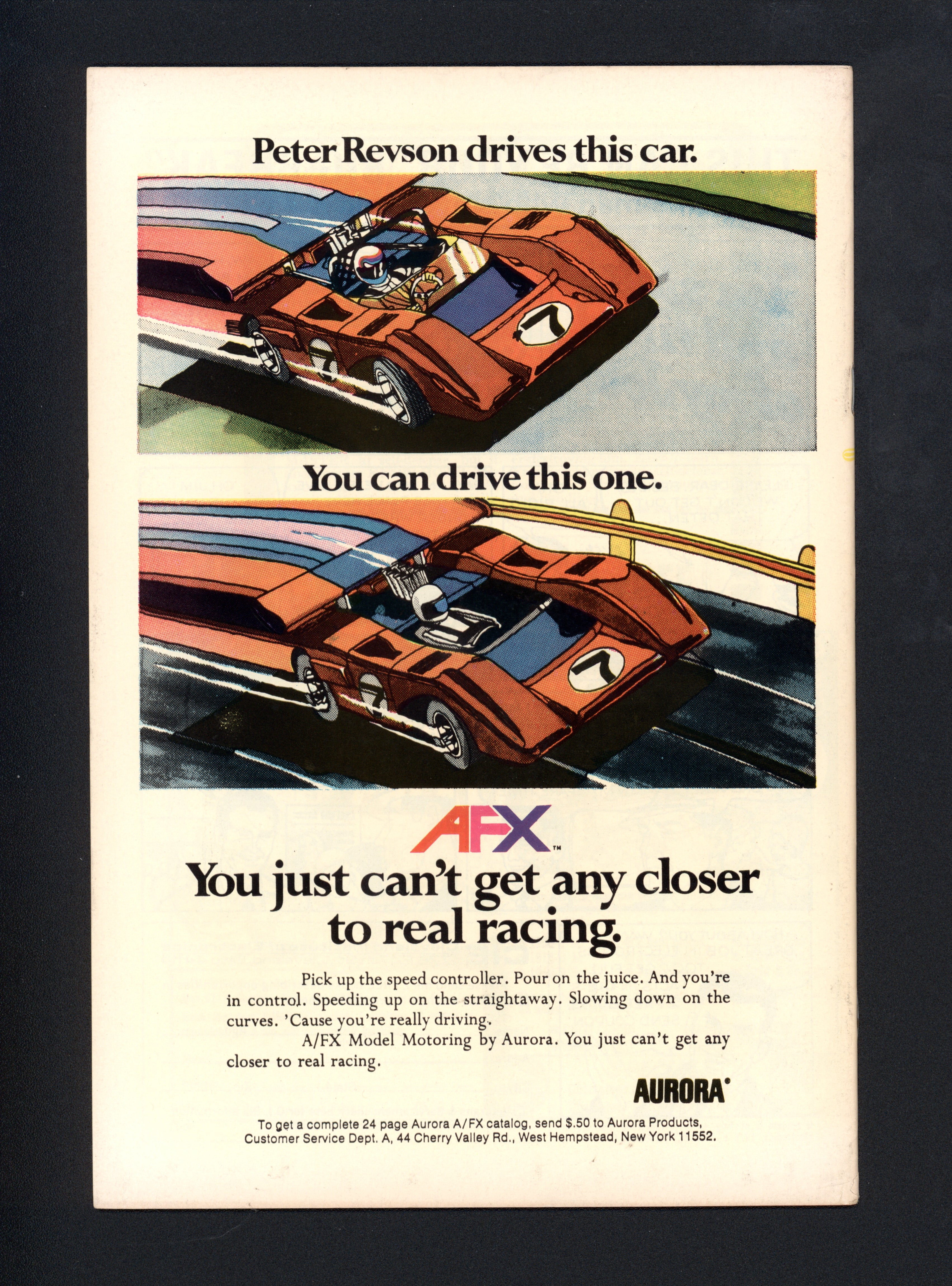 VIM_grade_f-304068