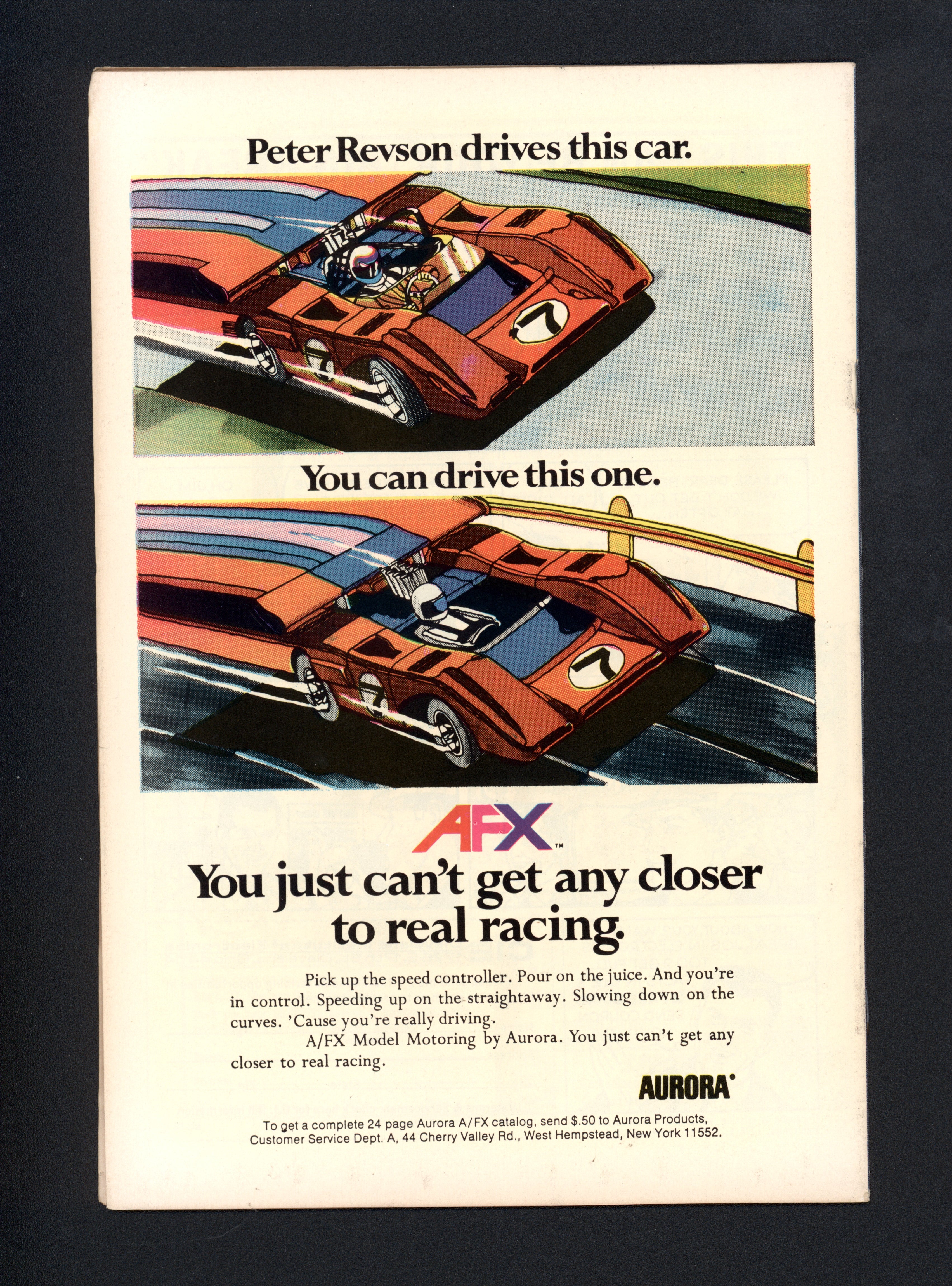 VIM_grade_f-304069