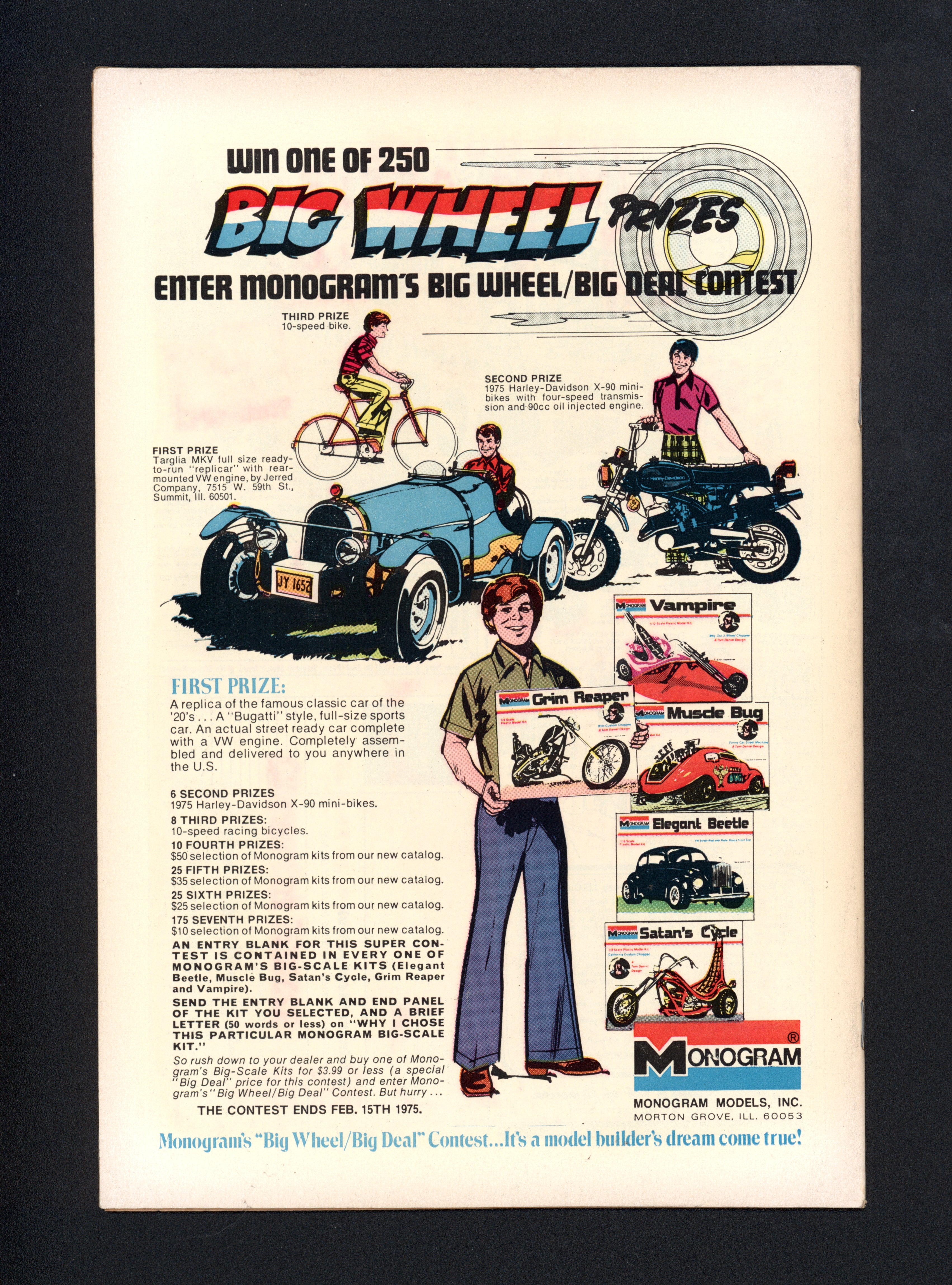 VIM_grade_vf-304080