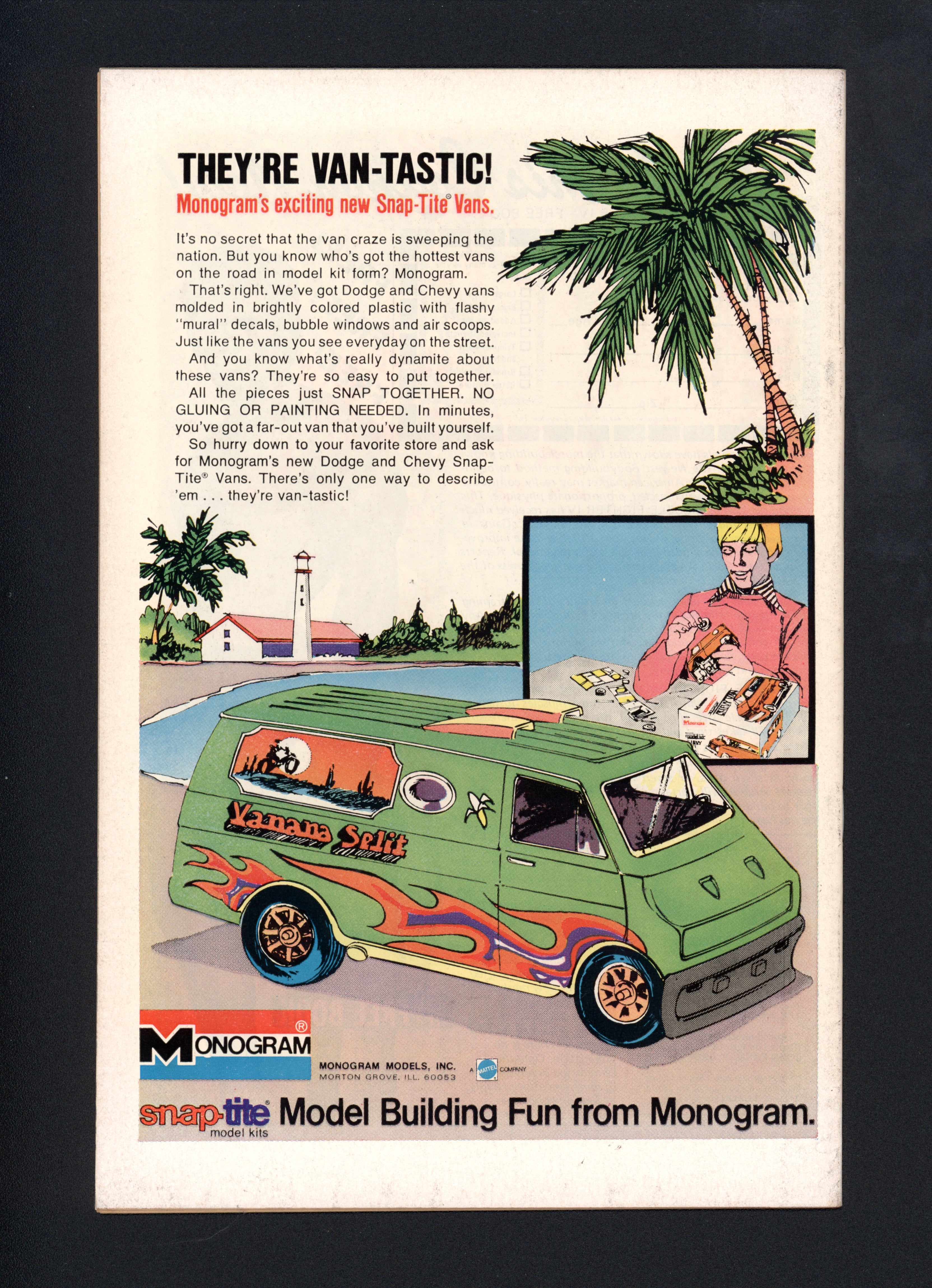 VIM_grade_f-304098