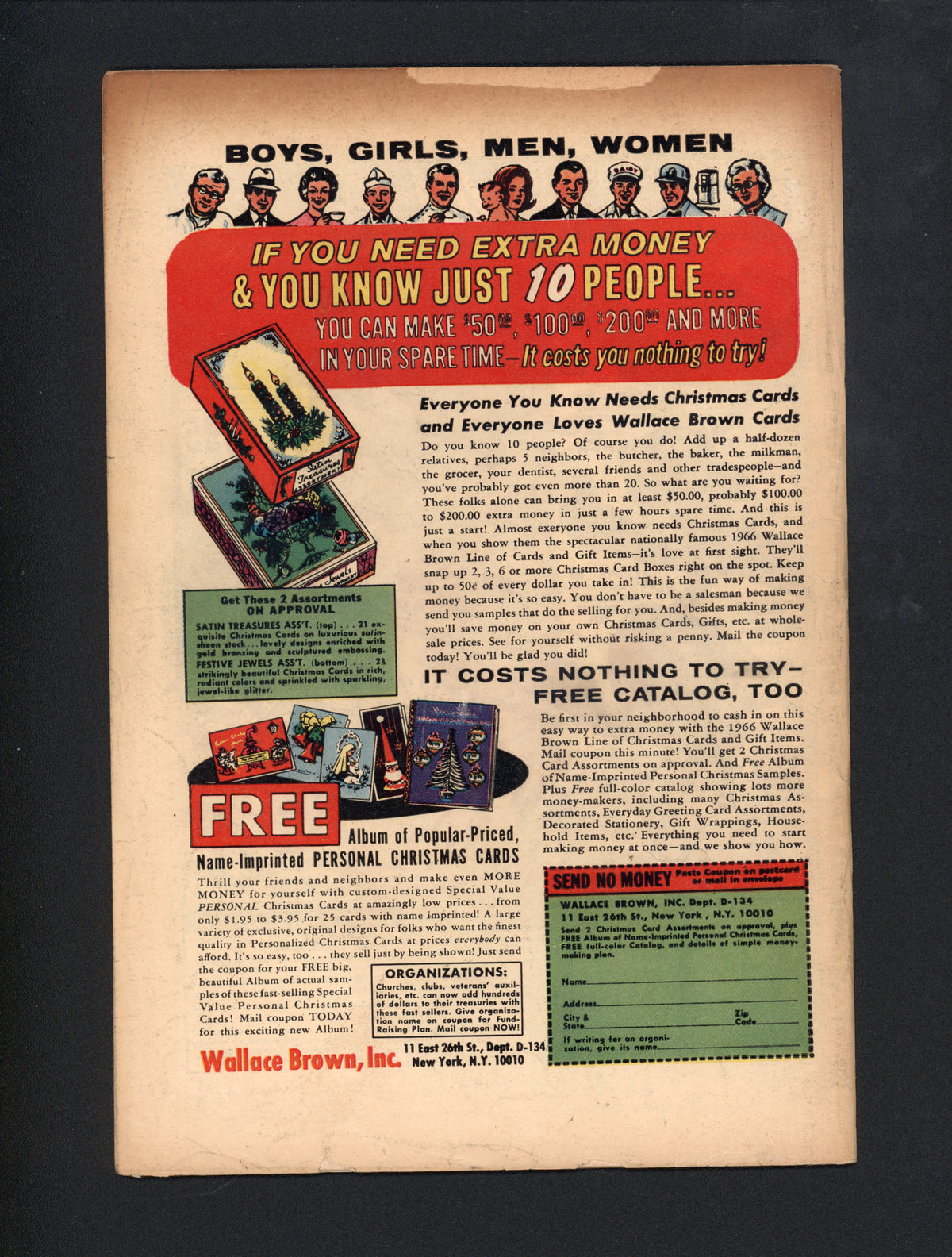 VIM_grade_g-304109
