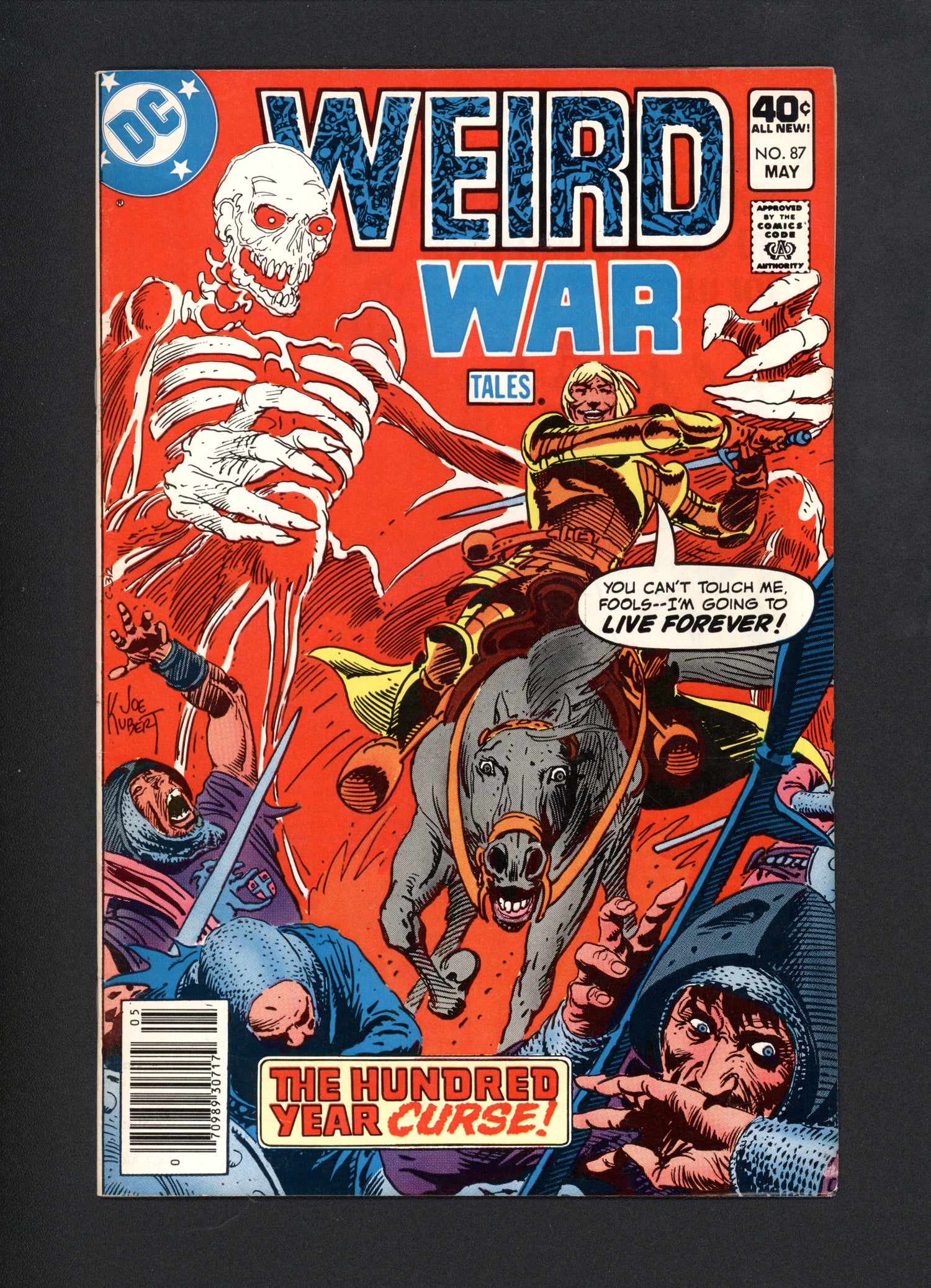 VIM_grade_vf-nm-304119