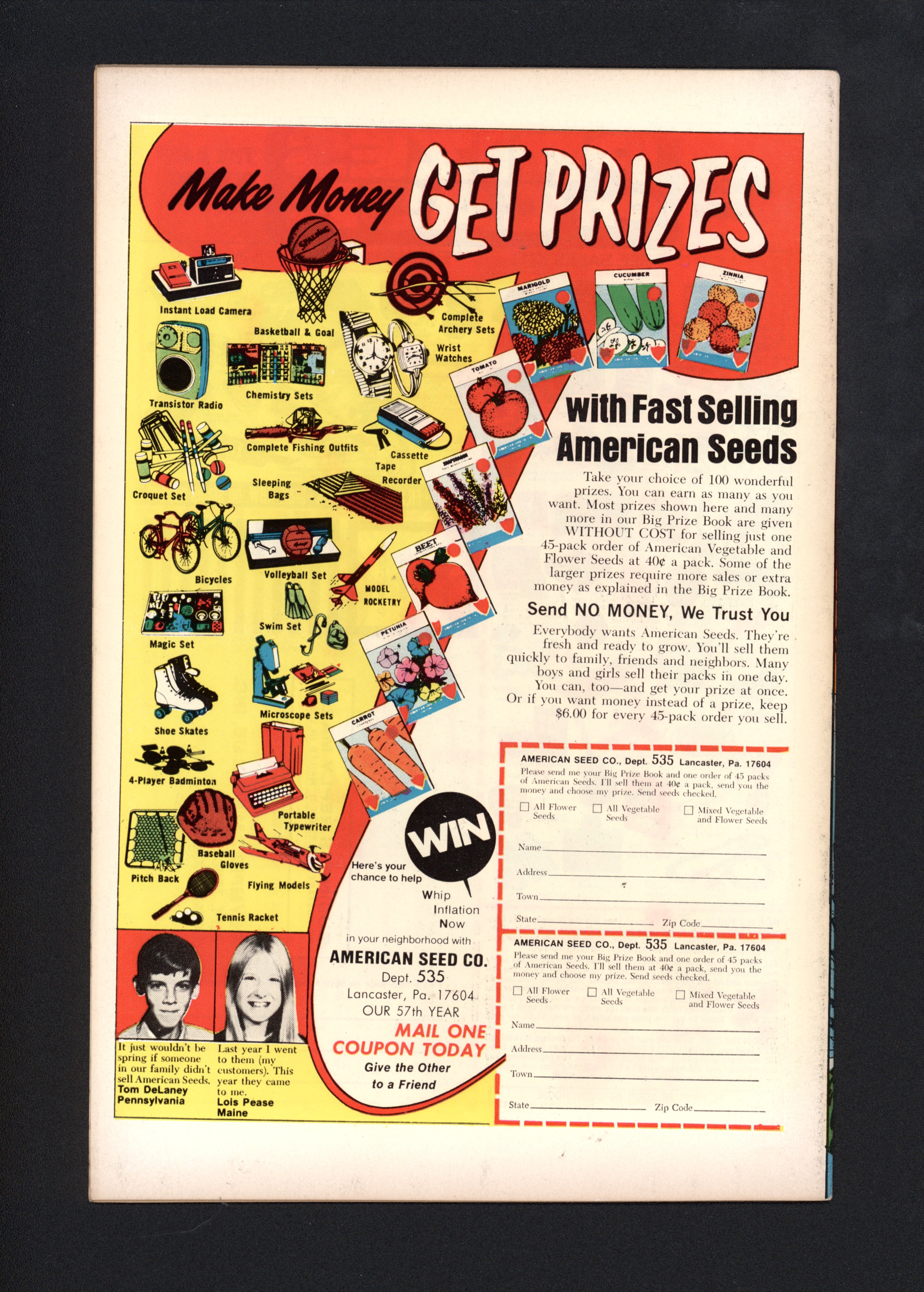 VIM_grade_vf-nm-304132