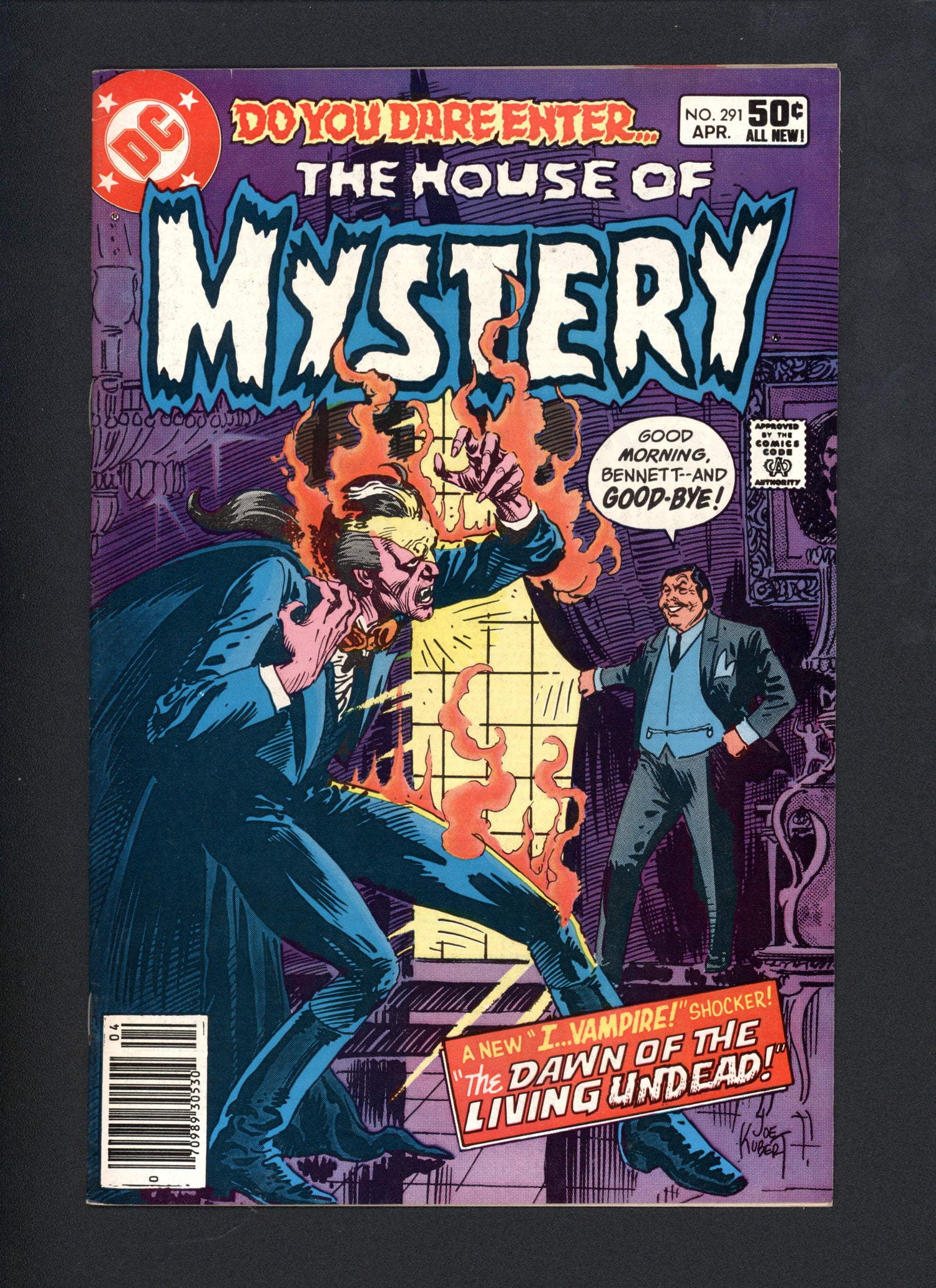 VIM_grade_vf-newsstand-304140