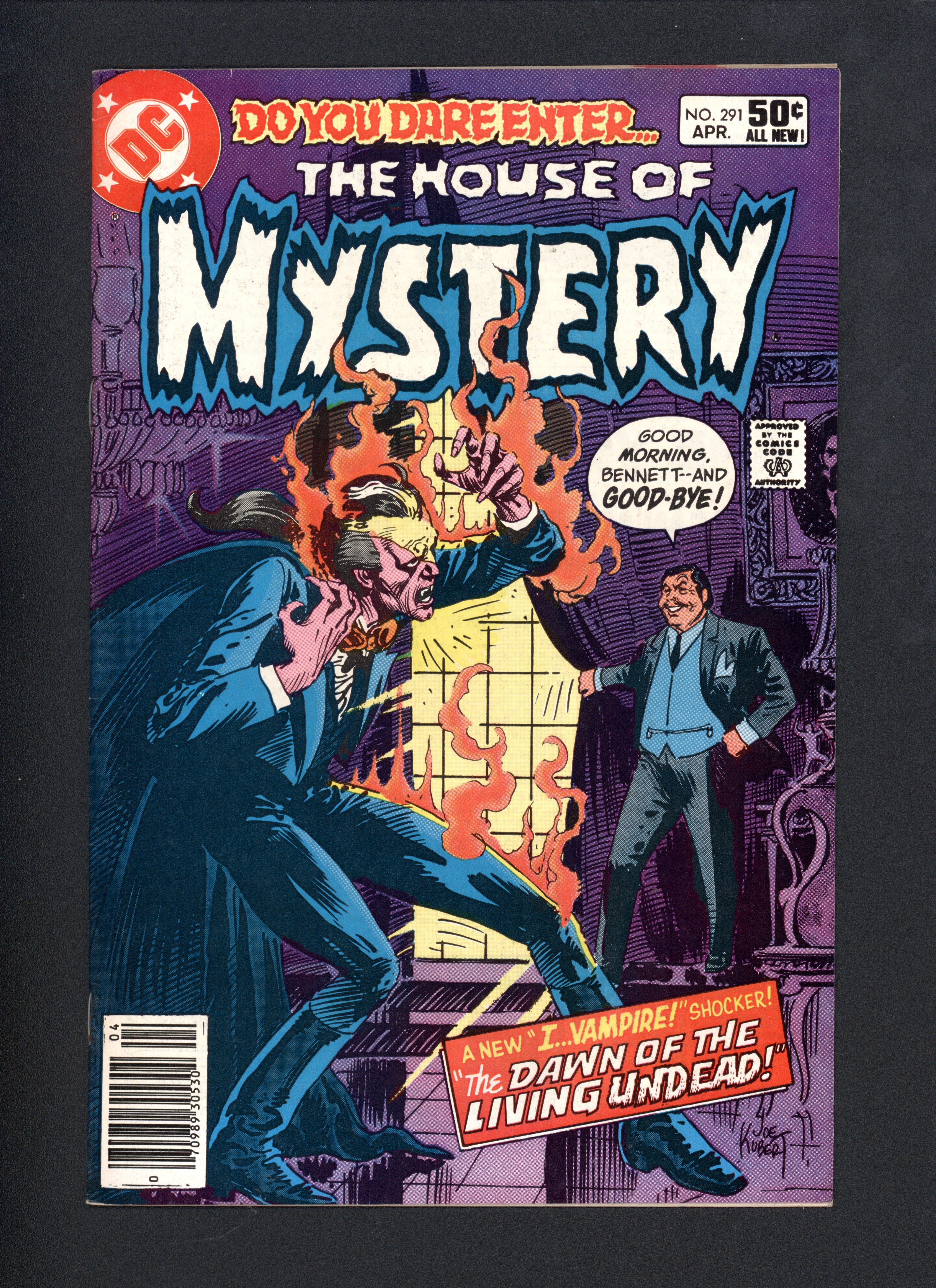 VIM_grade_vf-newsstand-304140
