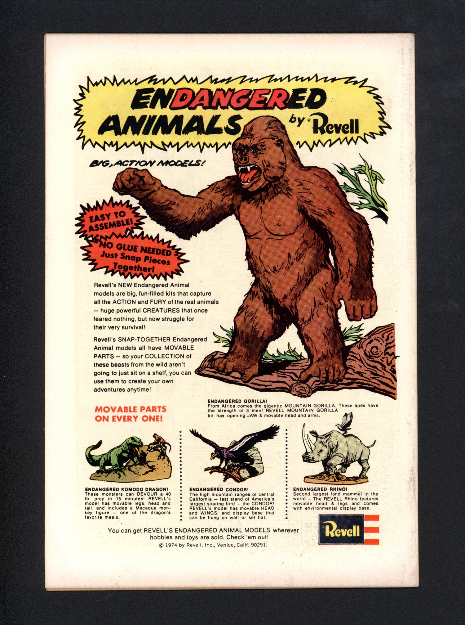 VIM_grade_vf-nm-304144