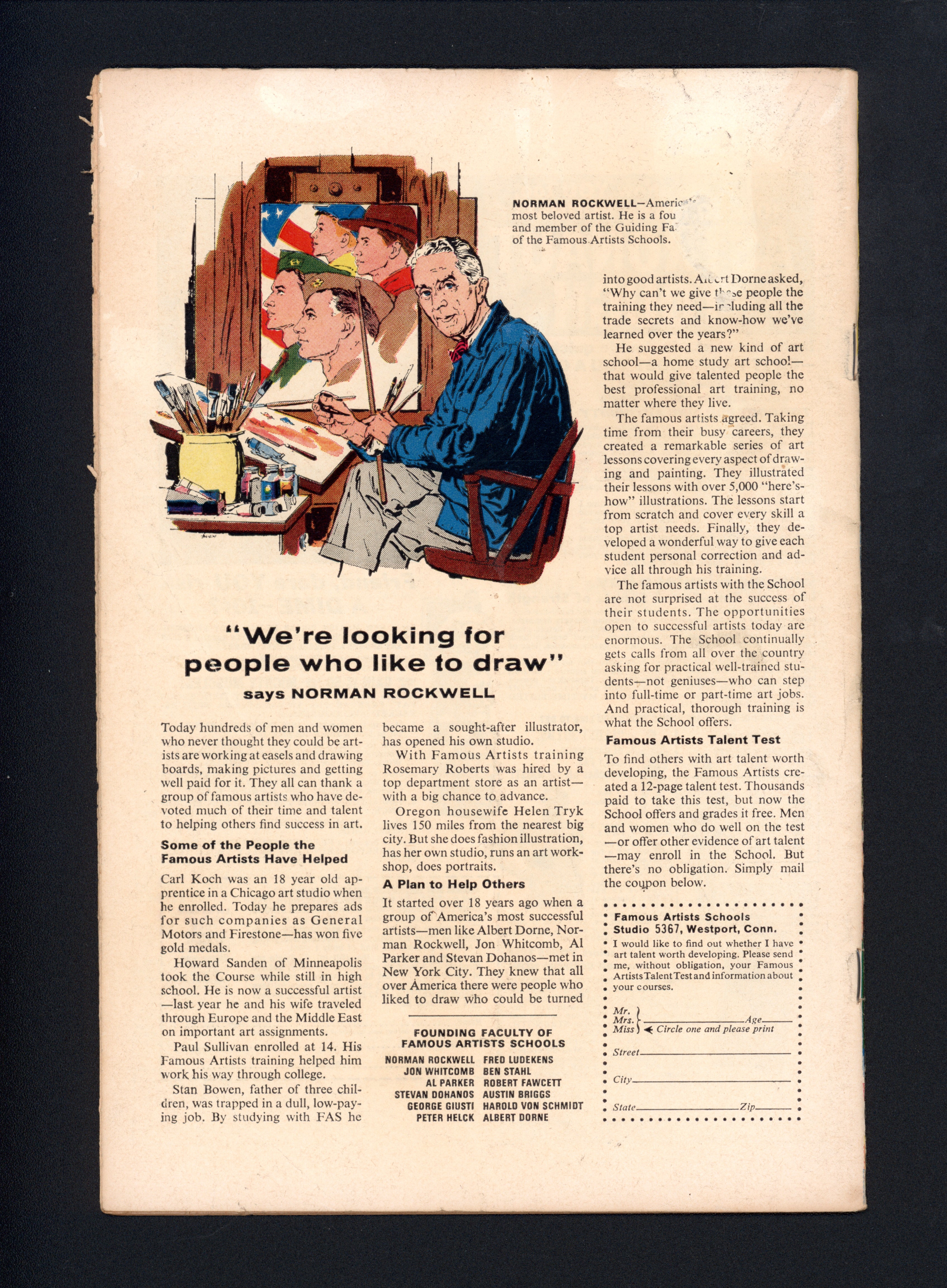 VIM_grade_vg-304161