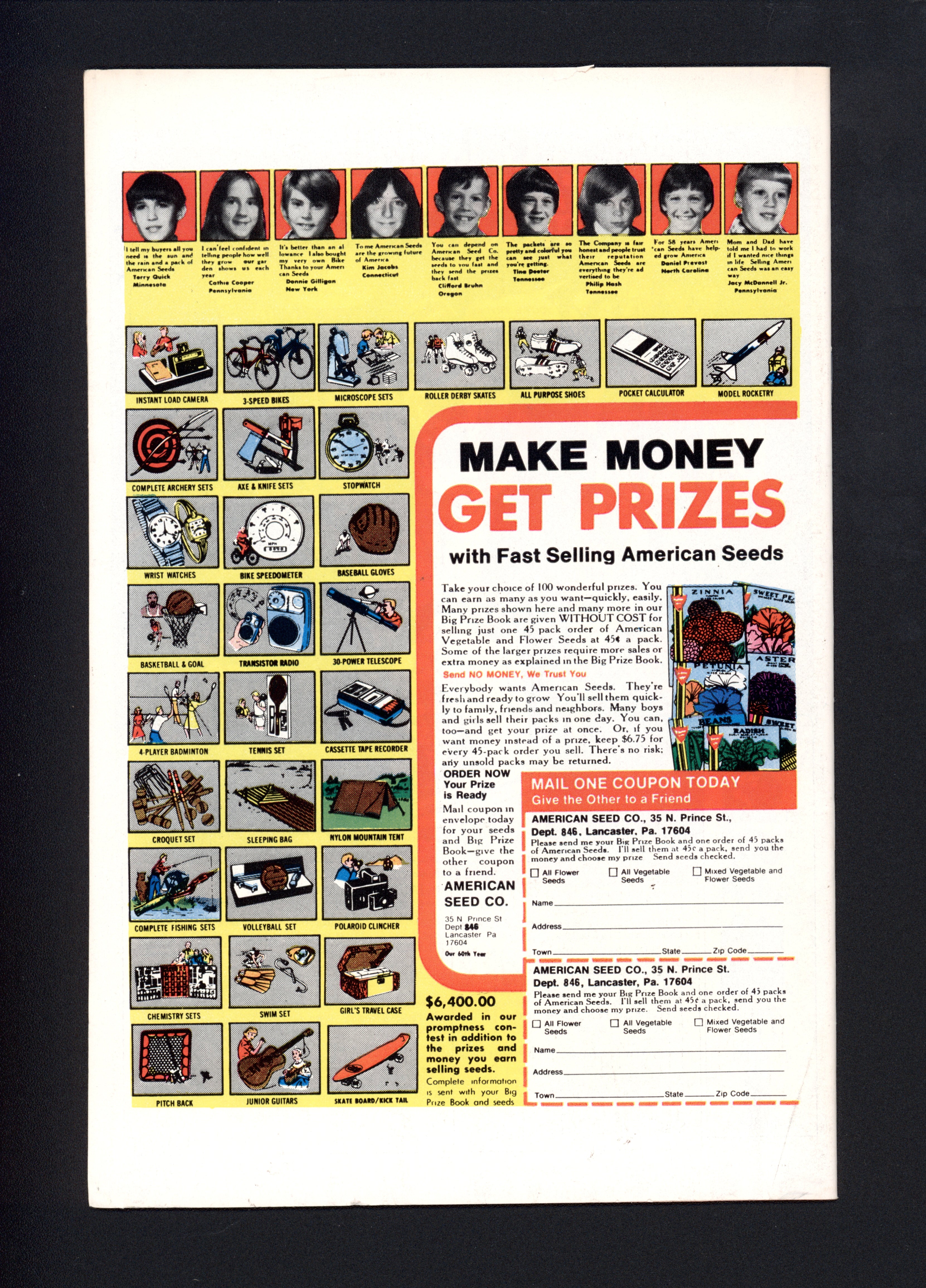 VIM_grade_vf-304171