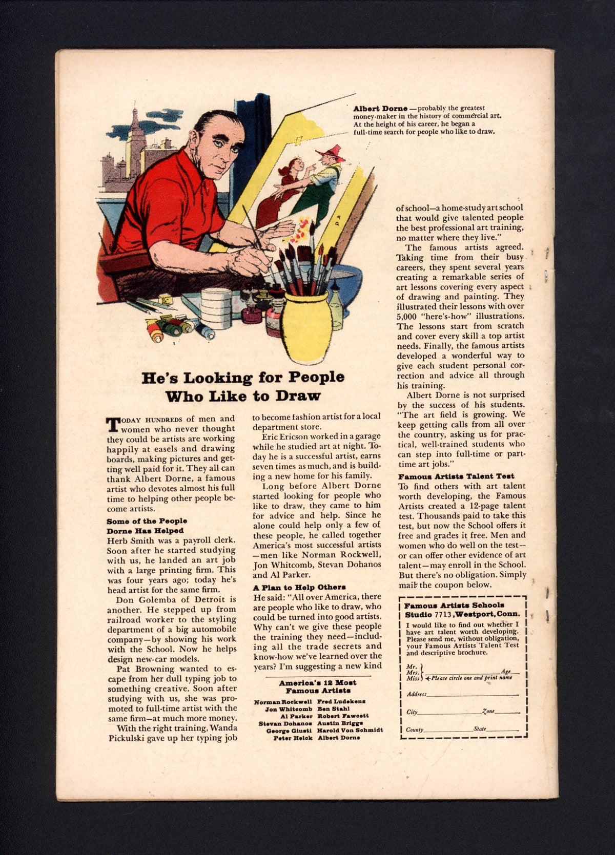 VIM_grade_vg-extra-staples-304187