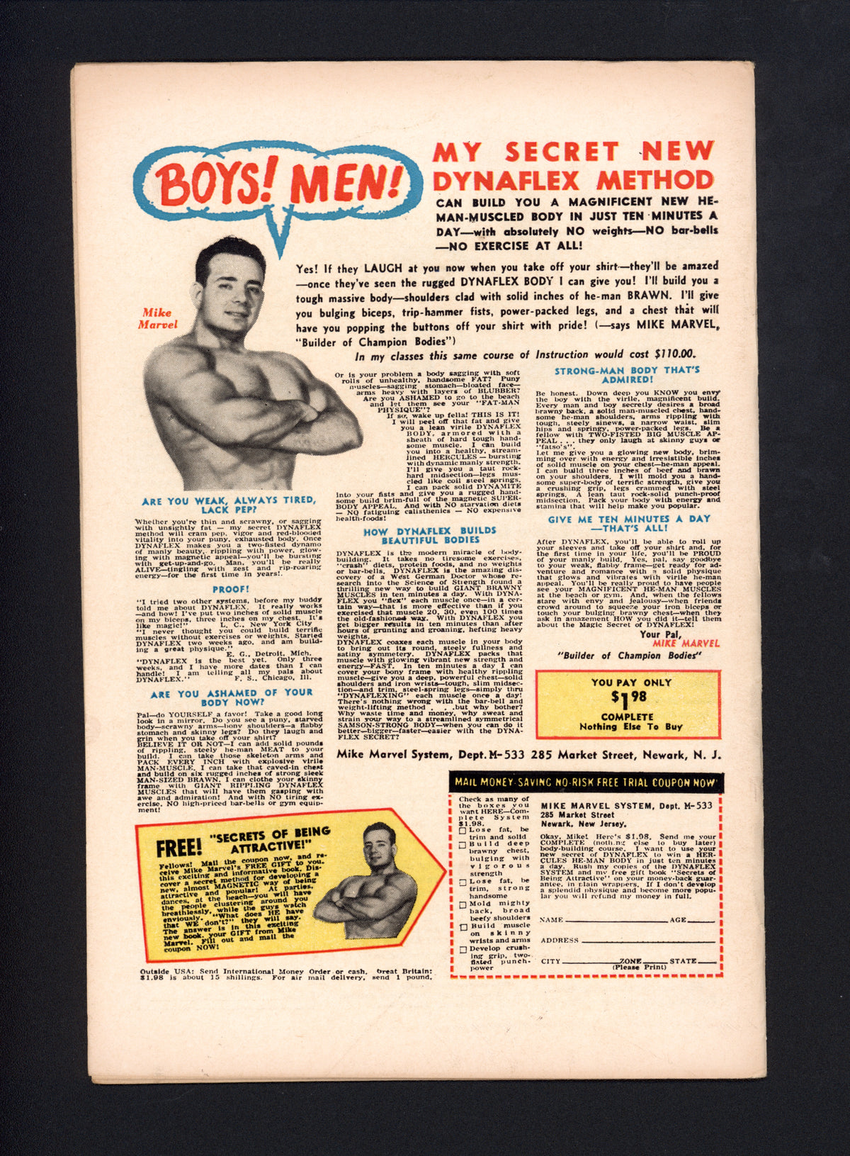 VIM_grade_vf-304188