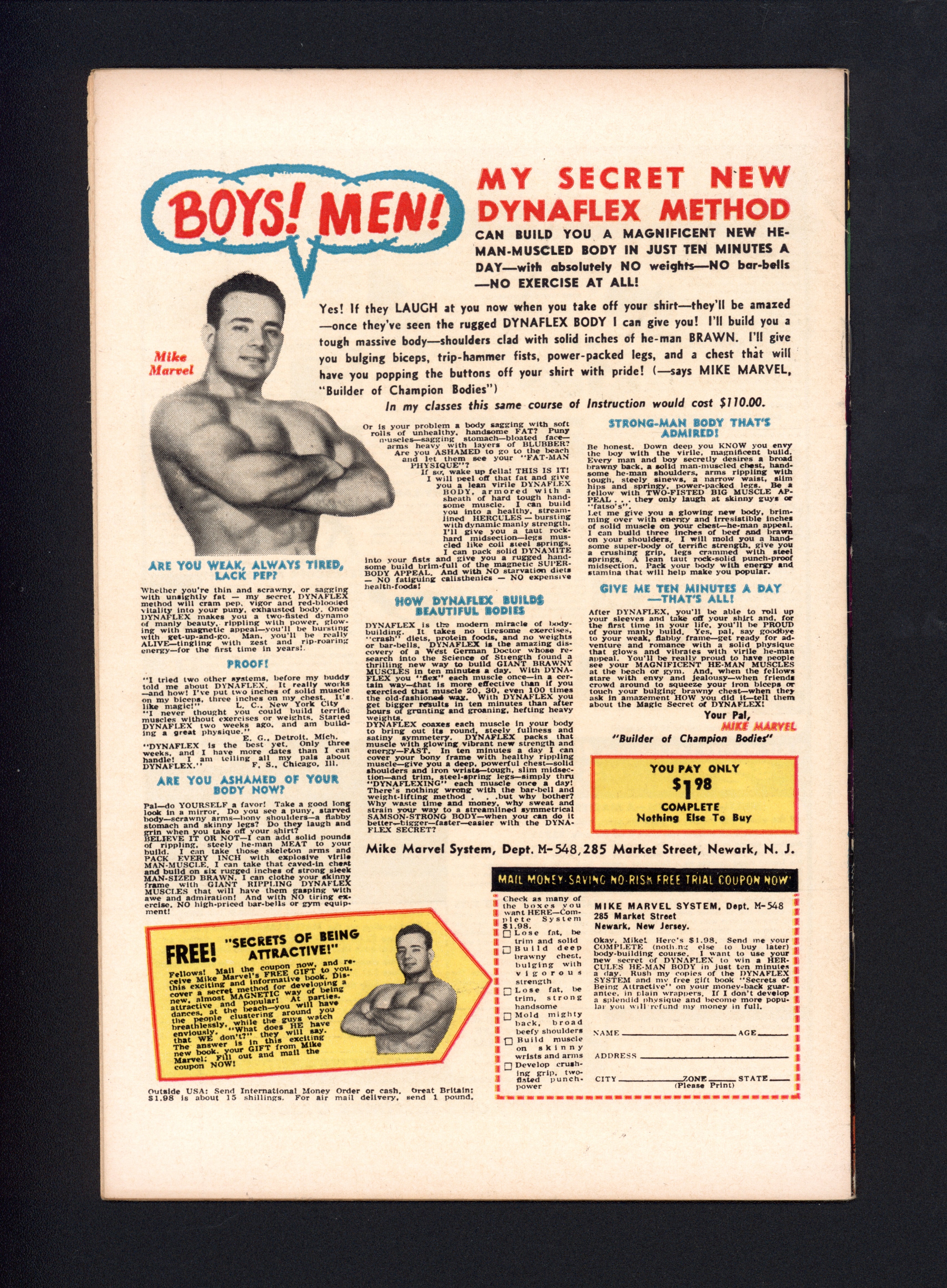 VIM_grade_vf-304190