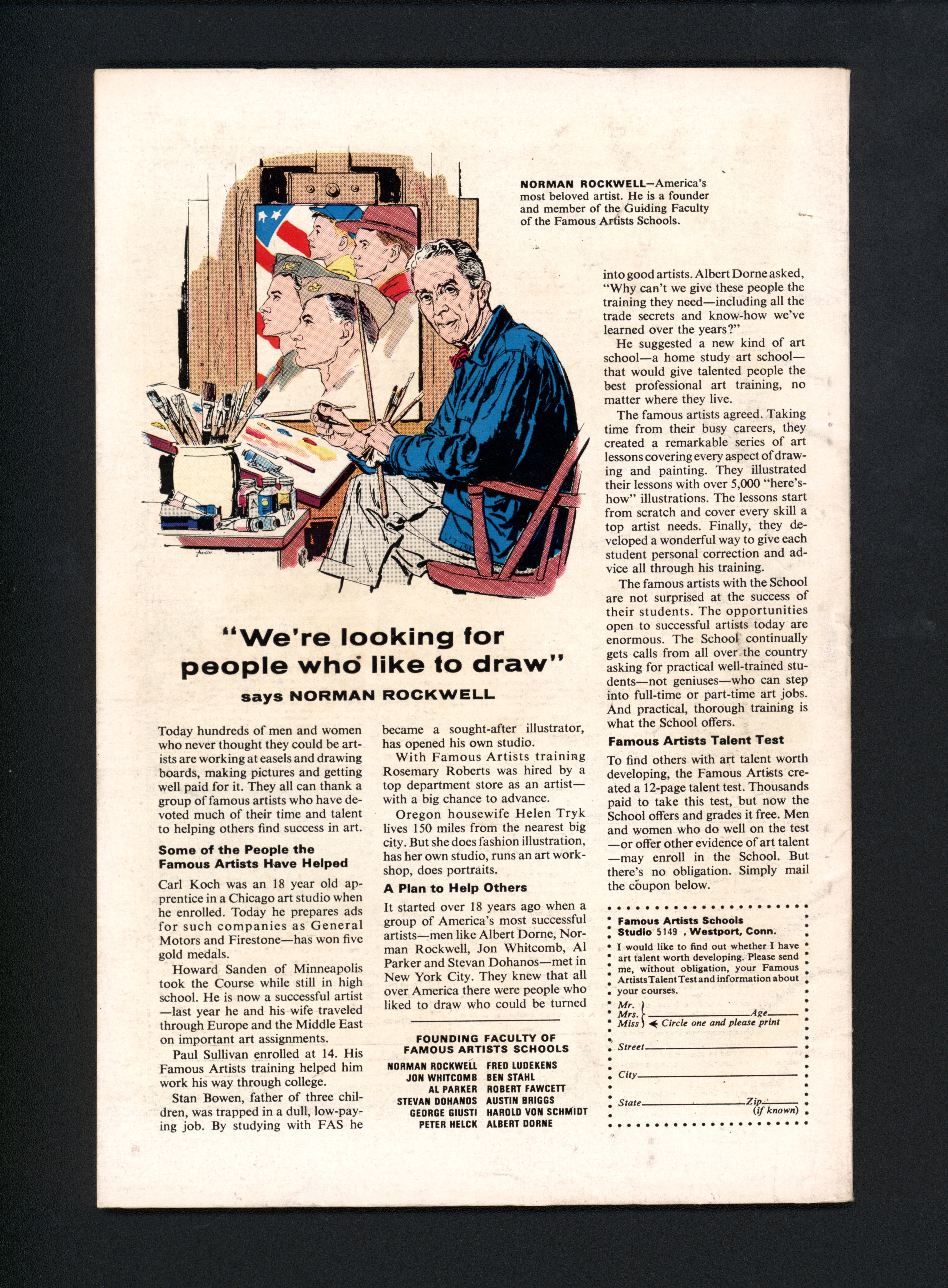 VIM_grade_vf-304196