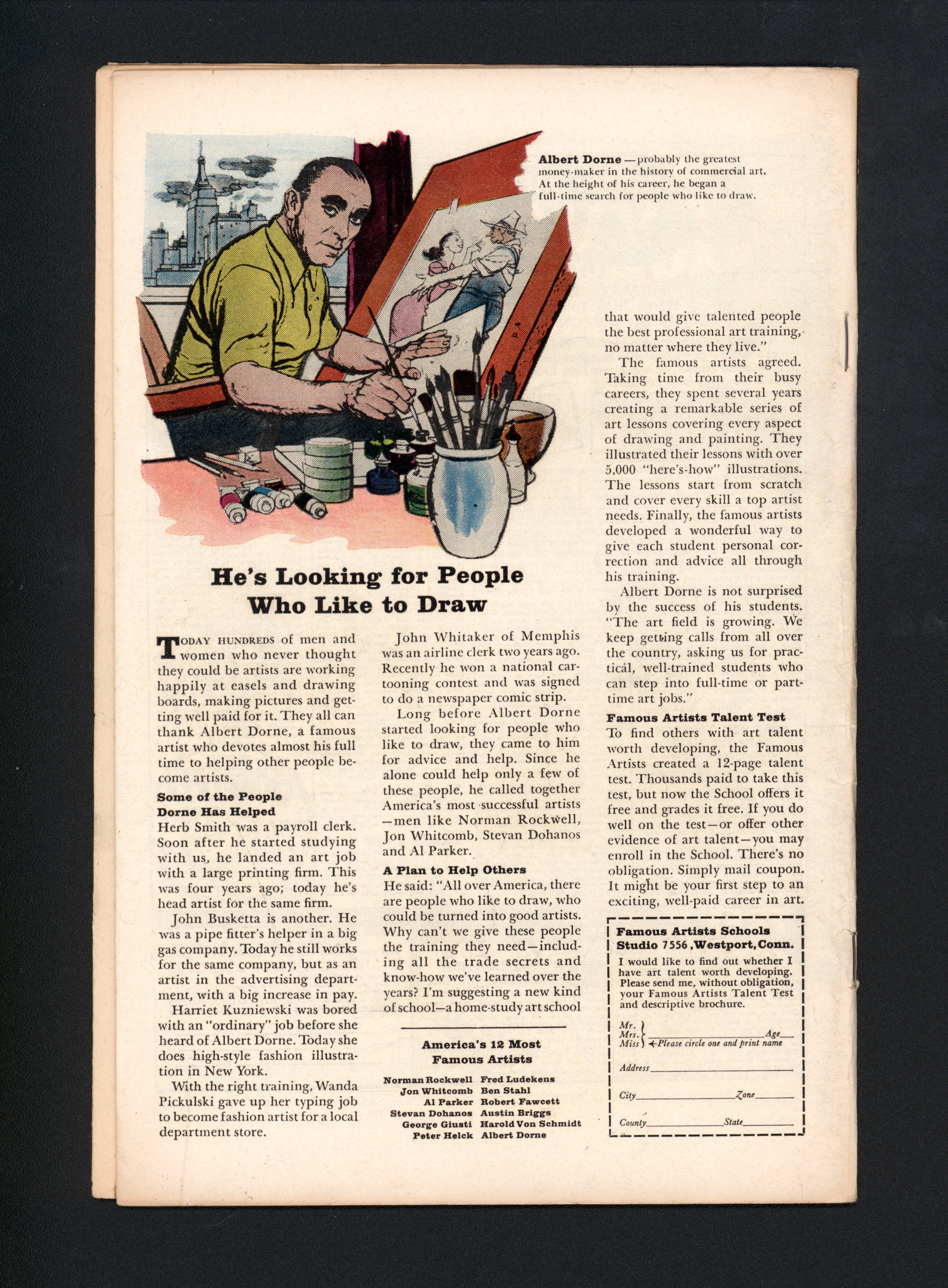 VIM_grade_vg-304197
