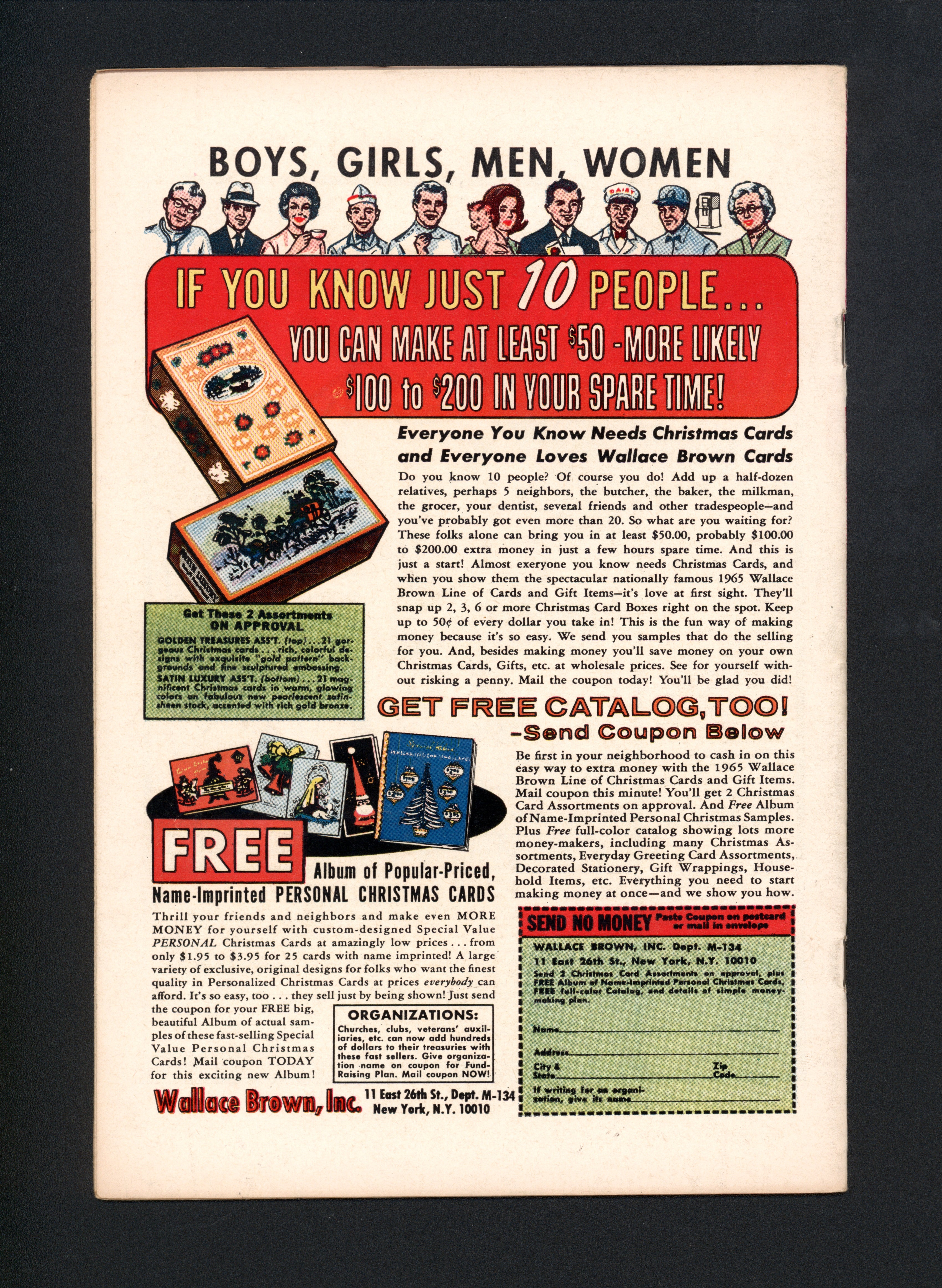 VIM_grade_vf-304200