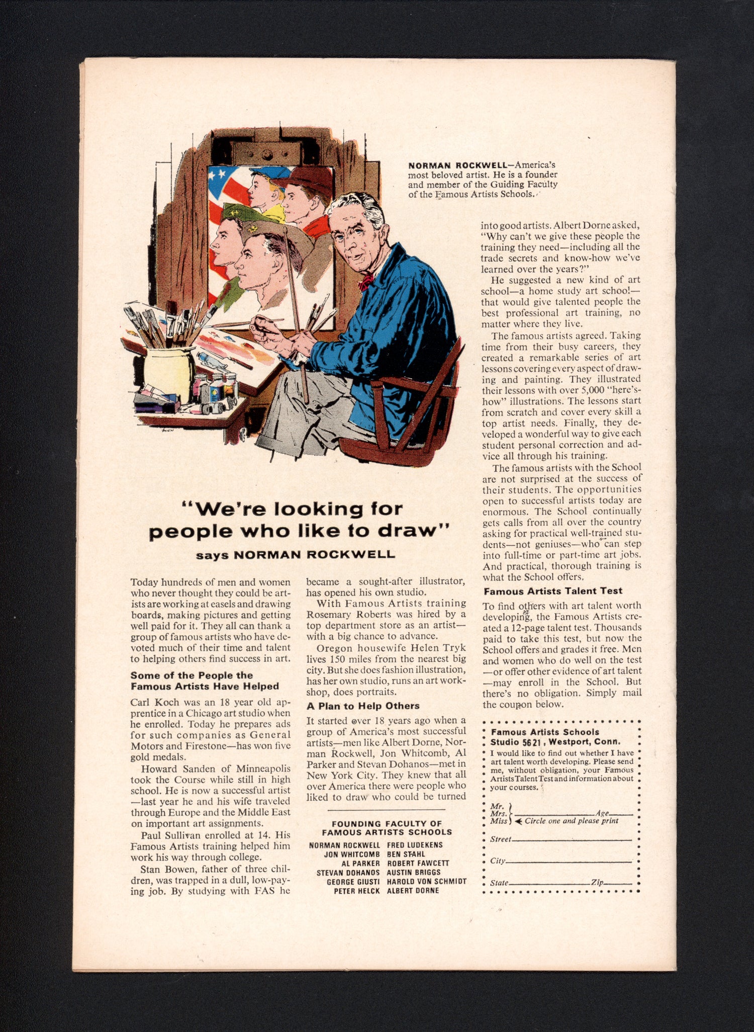 VIM_grade_vf-304203