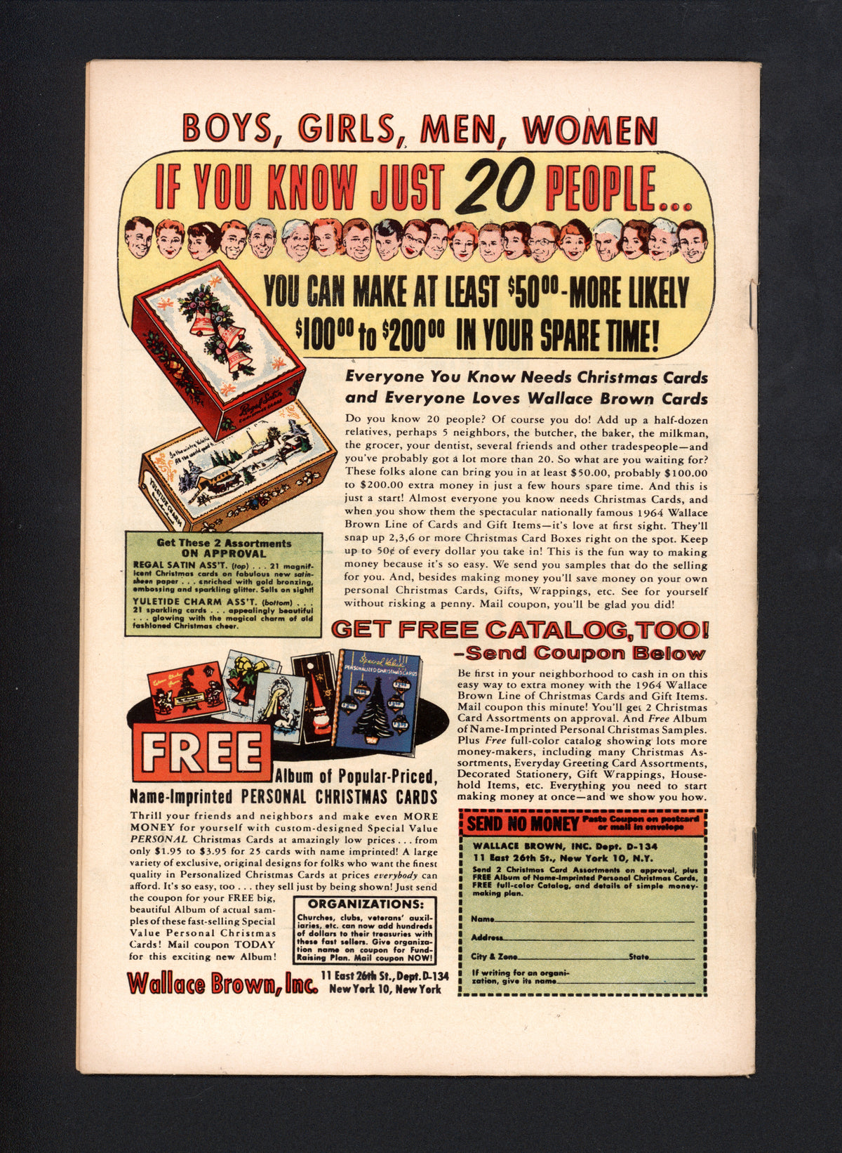 VIM_grade_f-304204