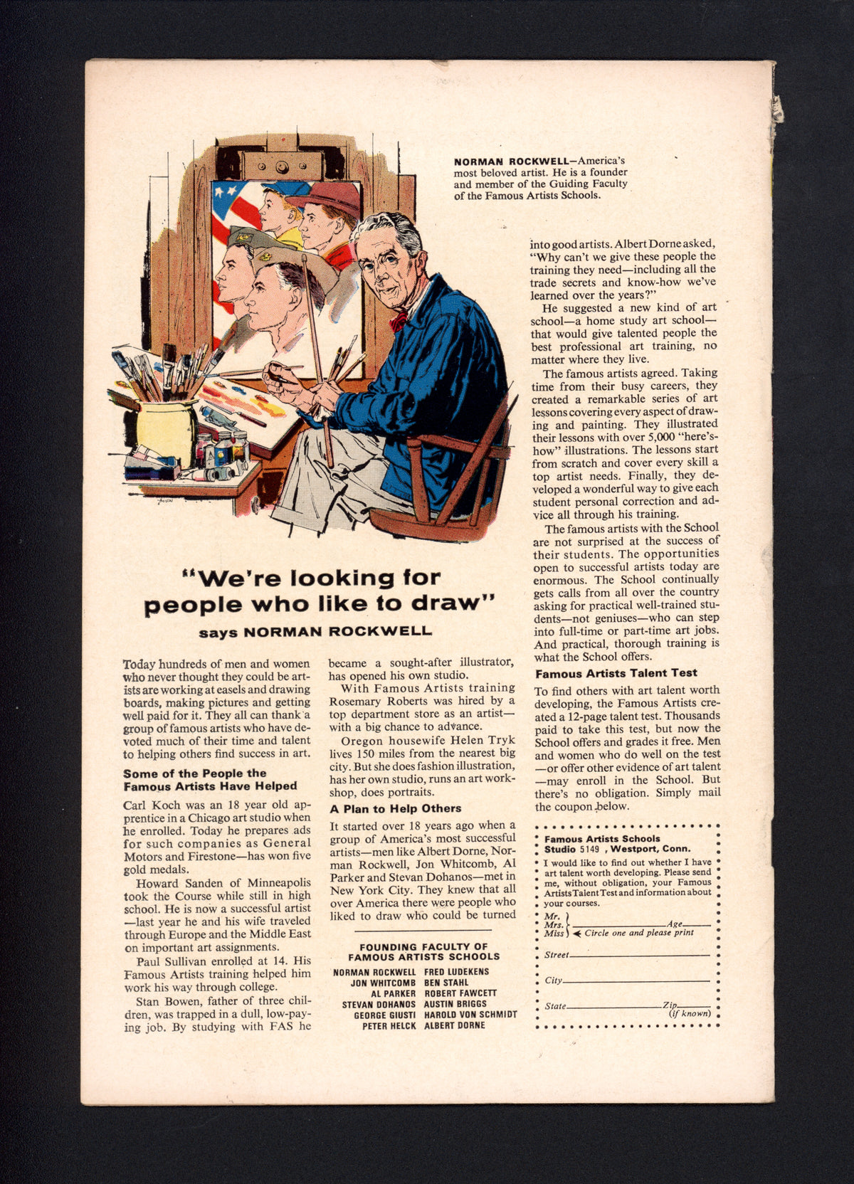 VIM_grade_f-304213