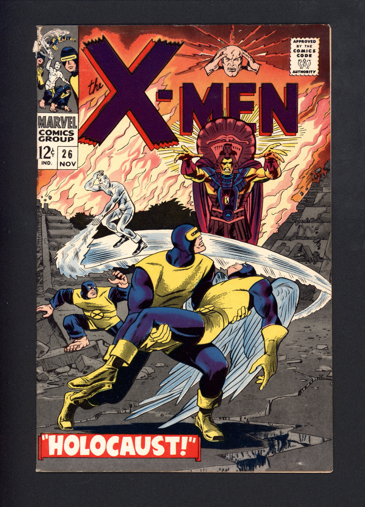VIM_grade_f-304213