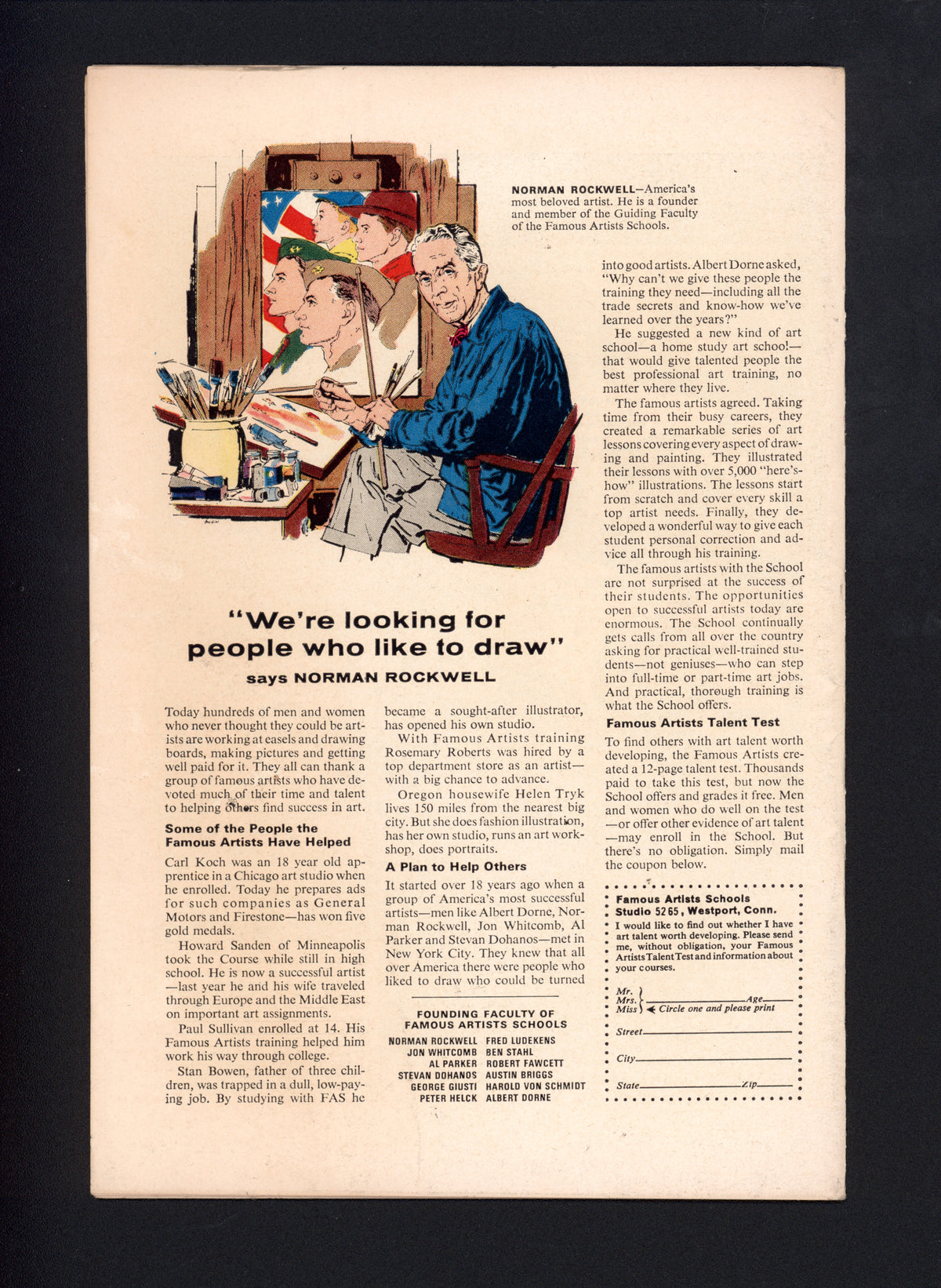 VIM_grade_vf-304214