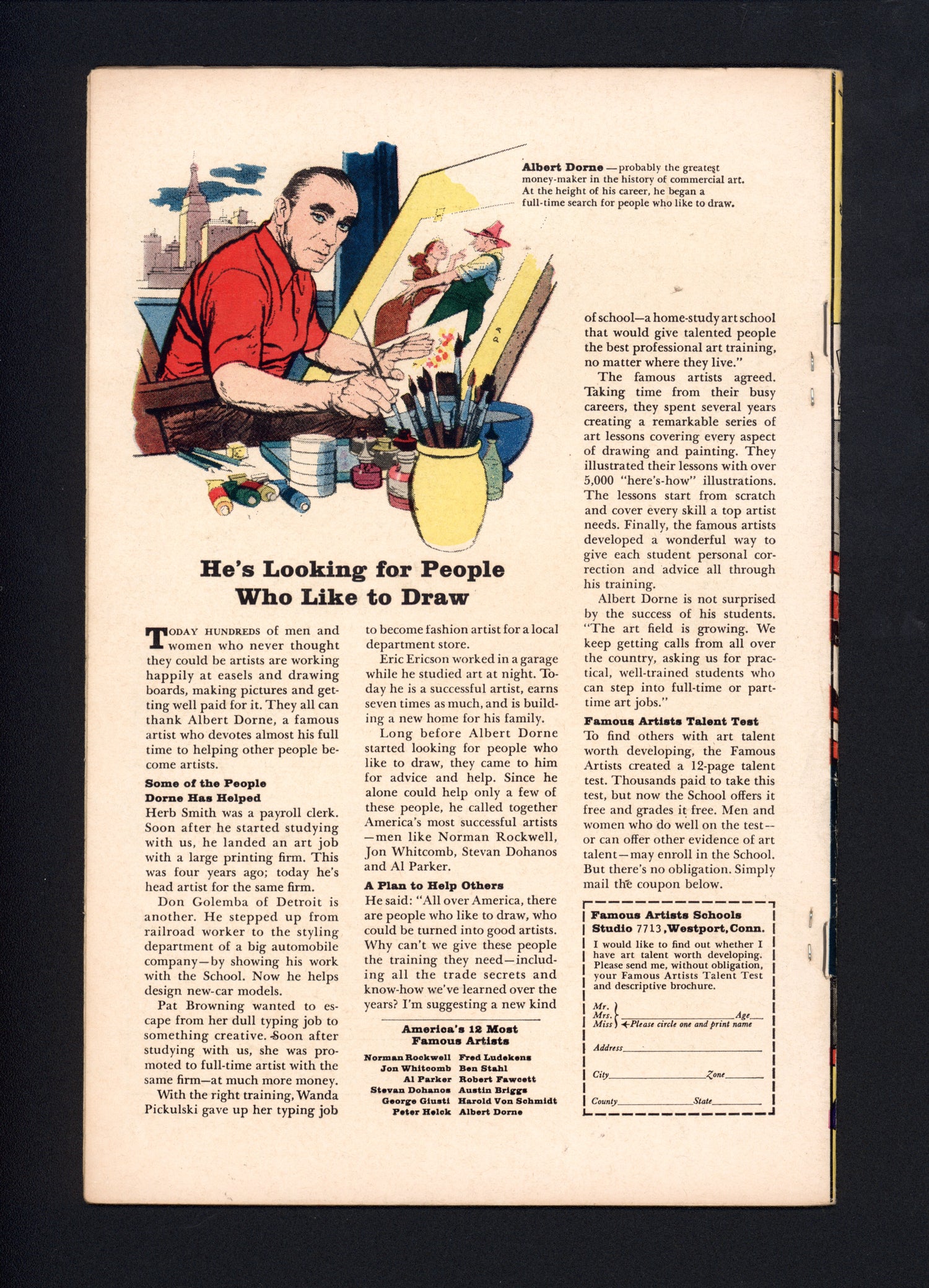 VIM_grade_f-extra-staples-304227