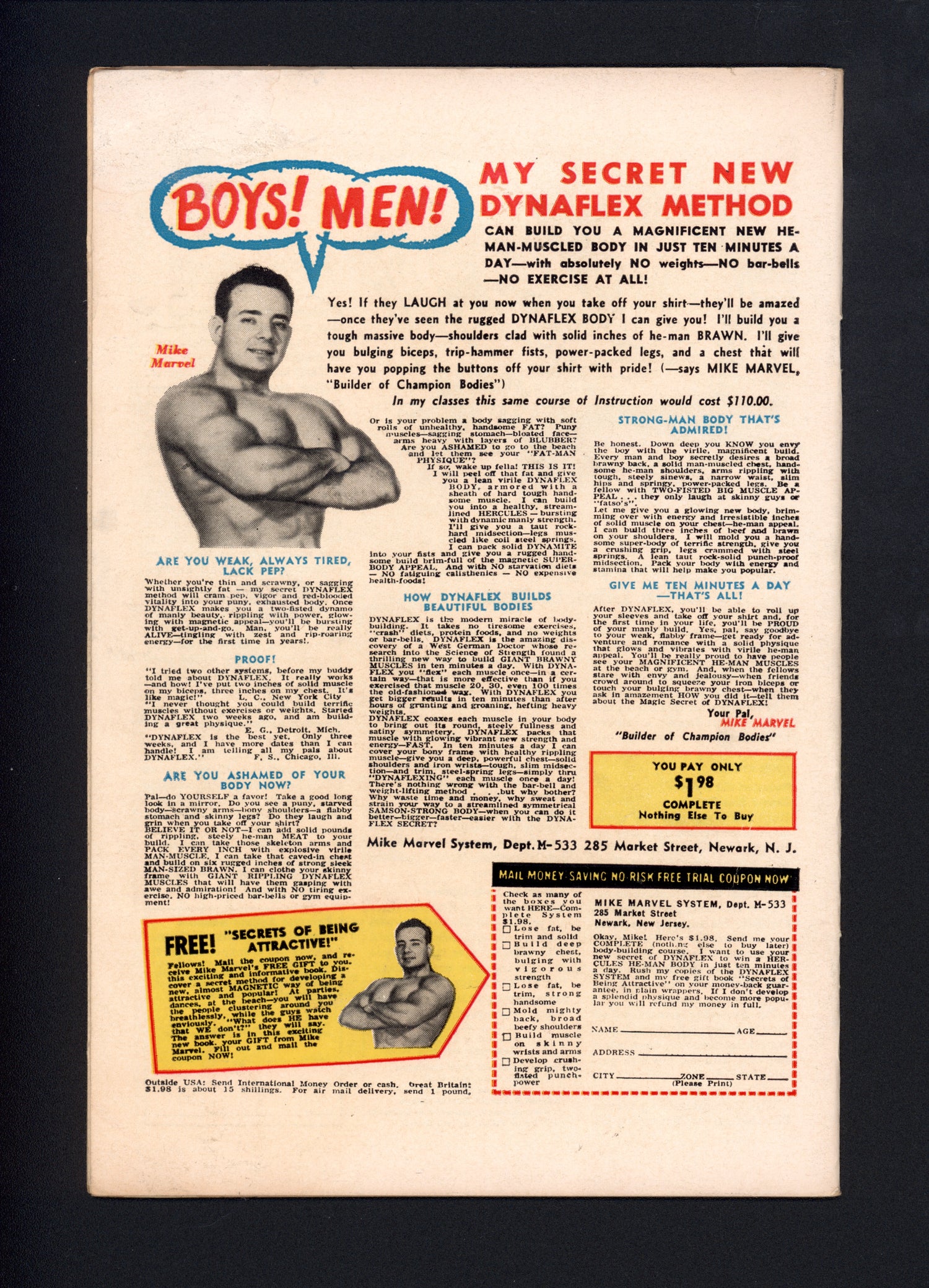 VIM_grade_f-304228