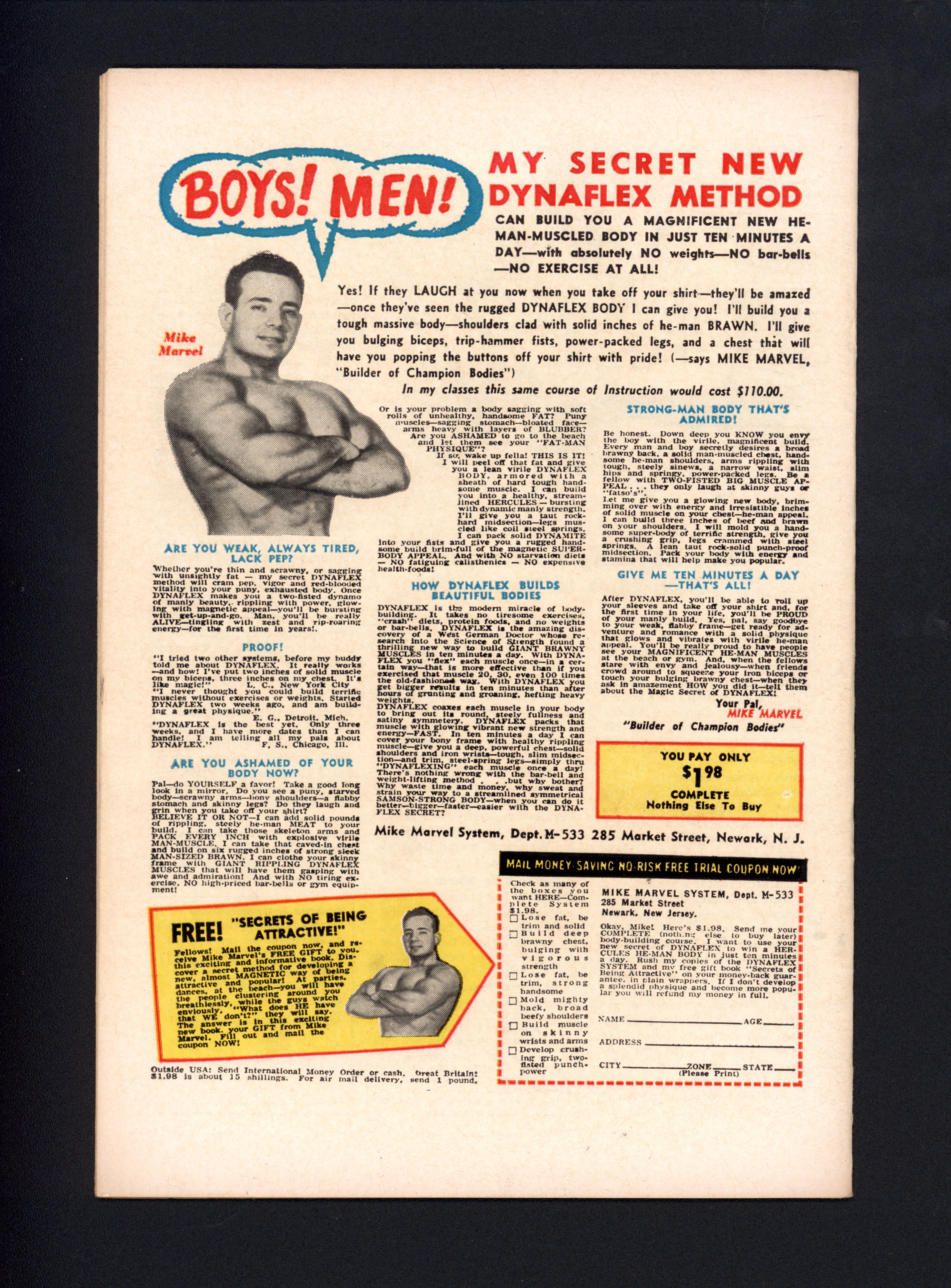 VIM_grade_vf-nm-304229