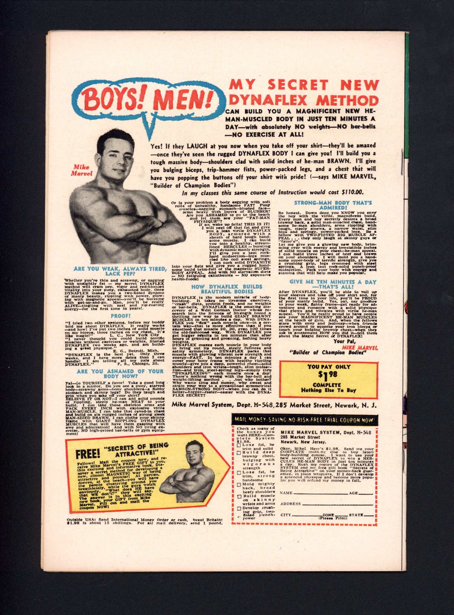 VIM_grade_nm-304230