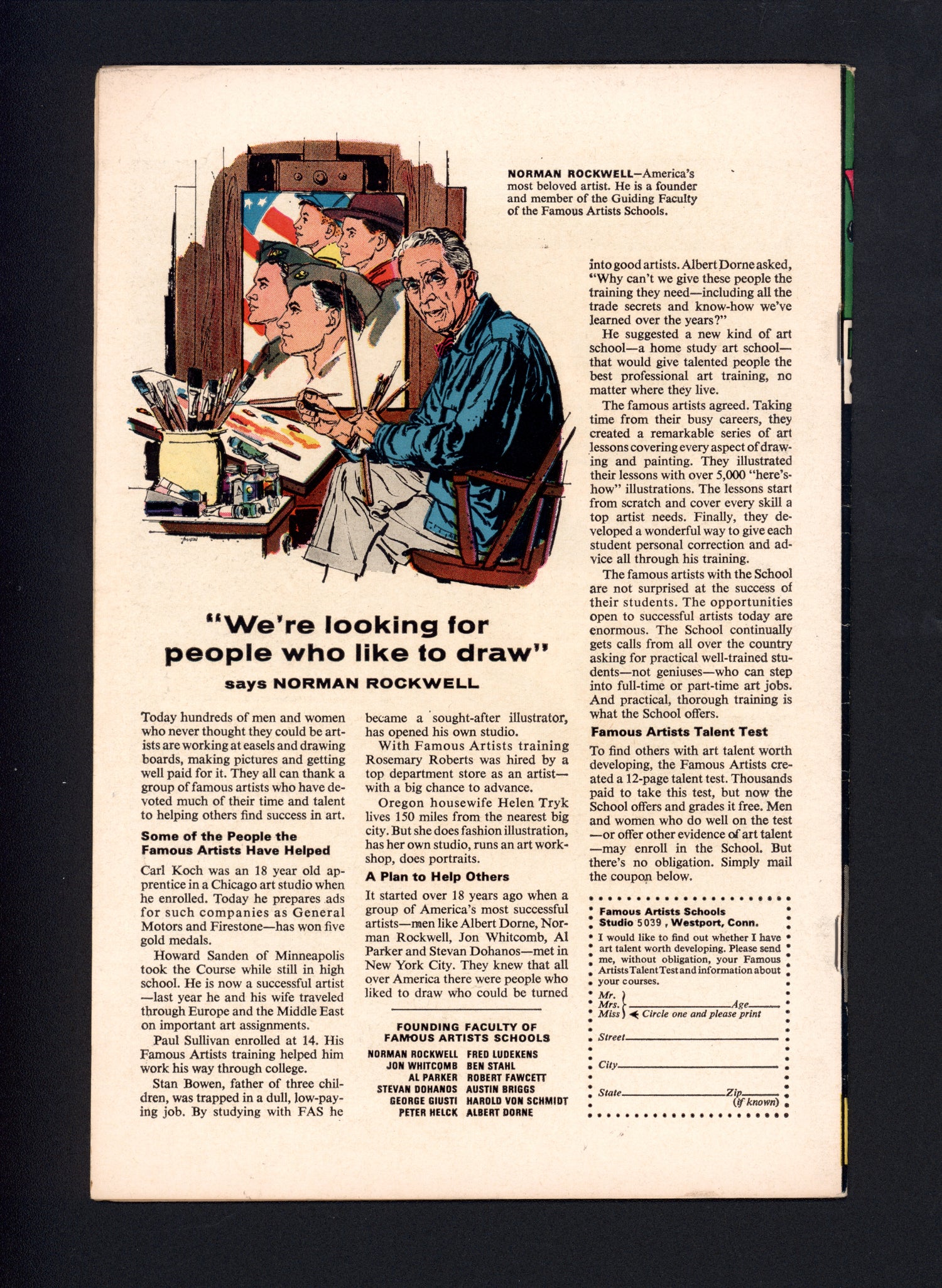 VIM_grade_f-304234