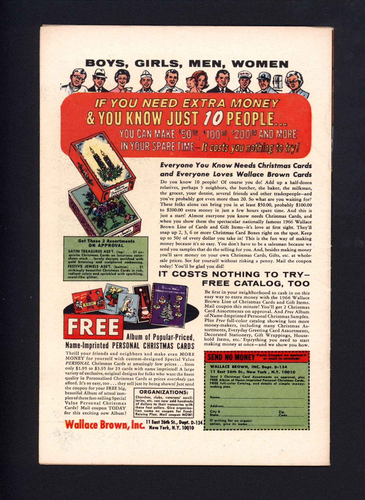 VIM_grade_vf-nm-304235