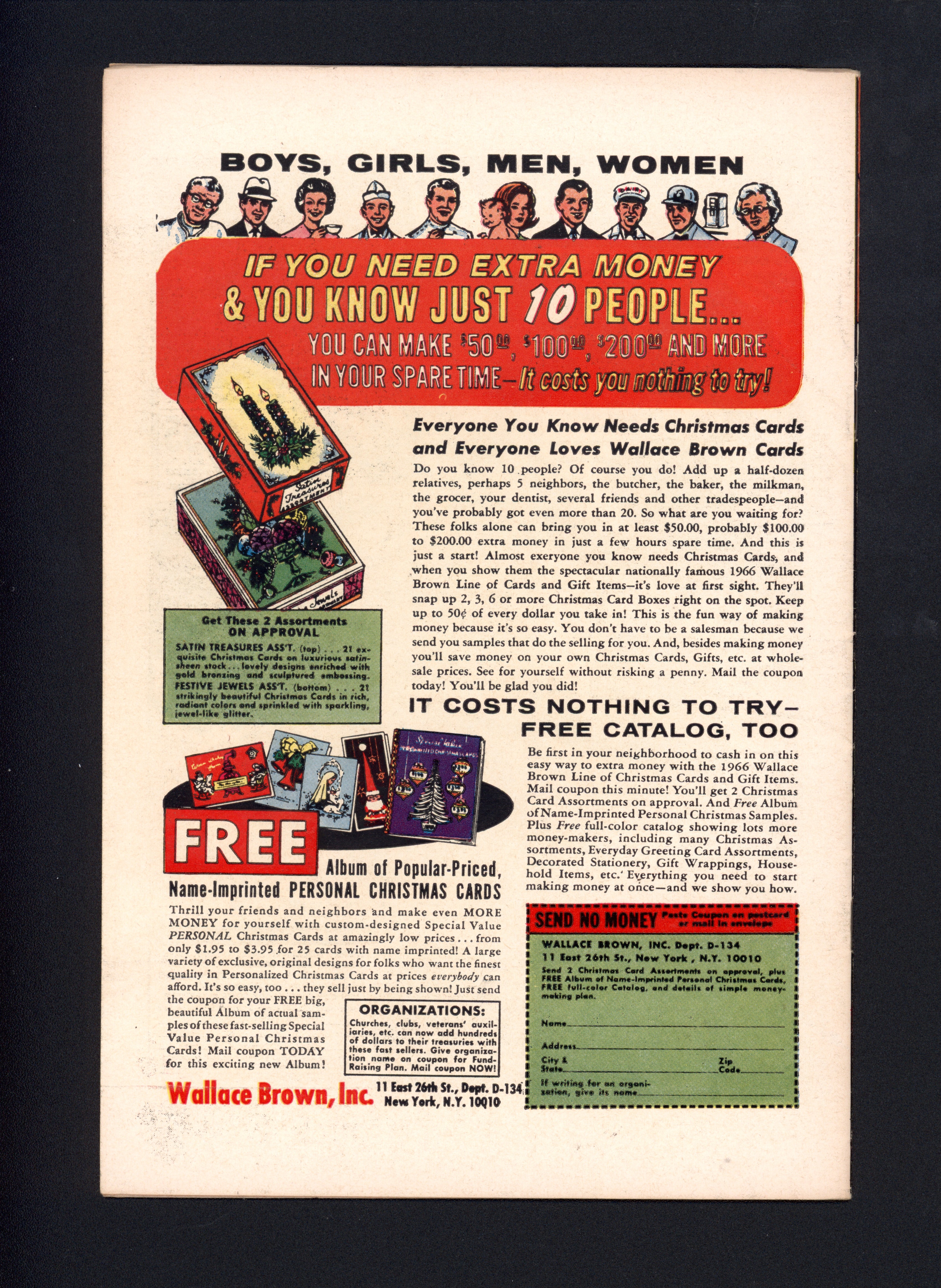 VIM_grade_vf-nm-304235