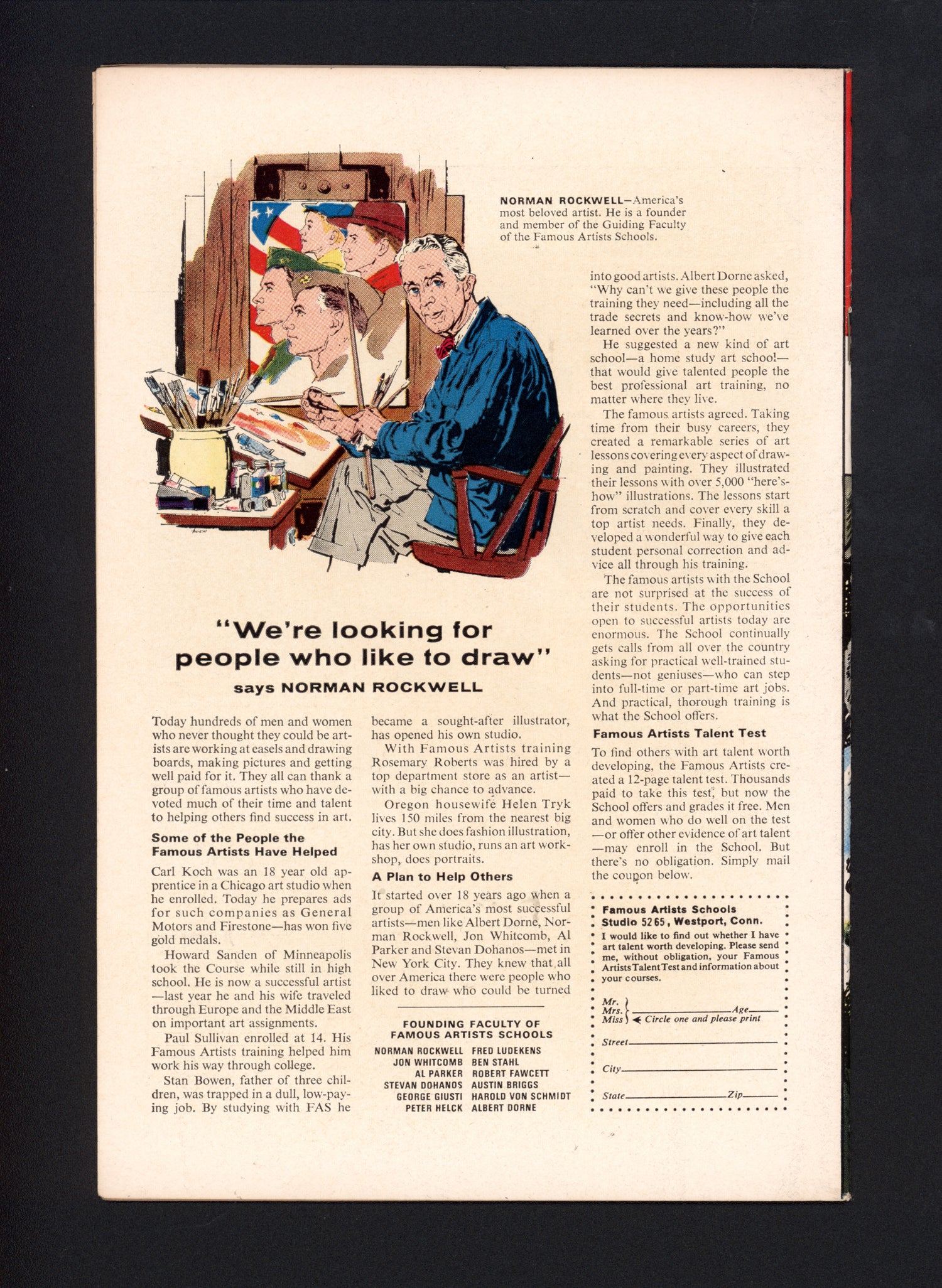 VIM_grade_vf-304240