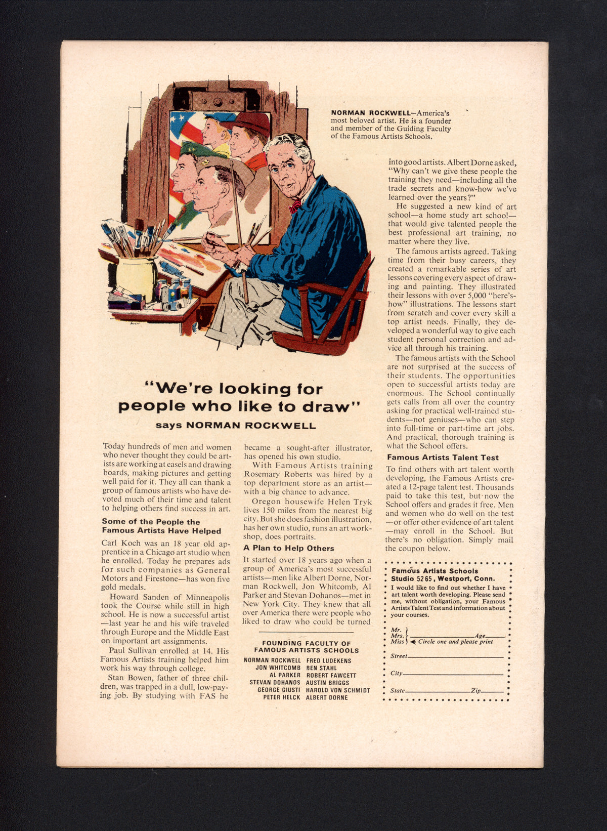 VIM_grade_vf-304241