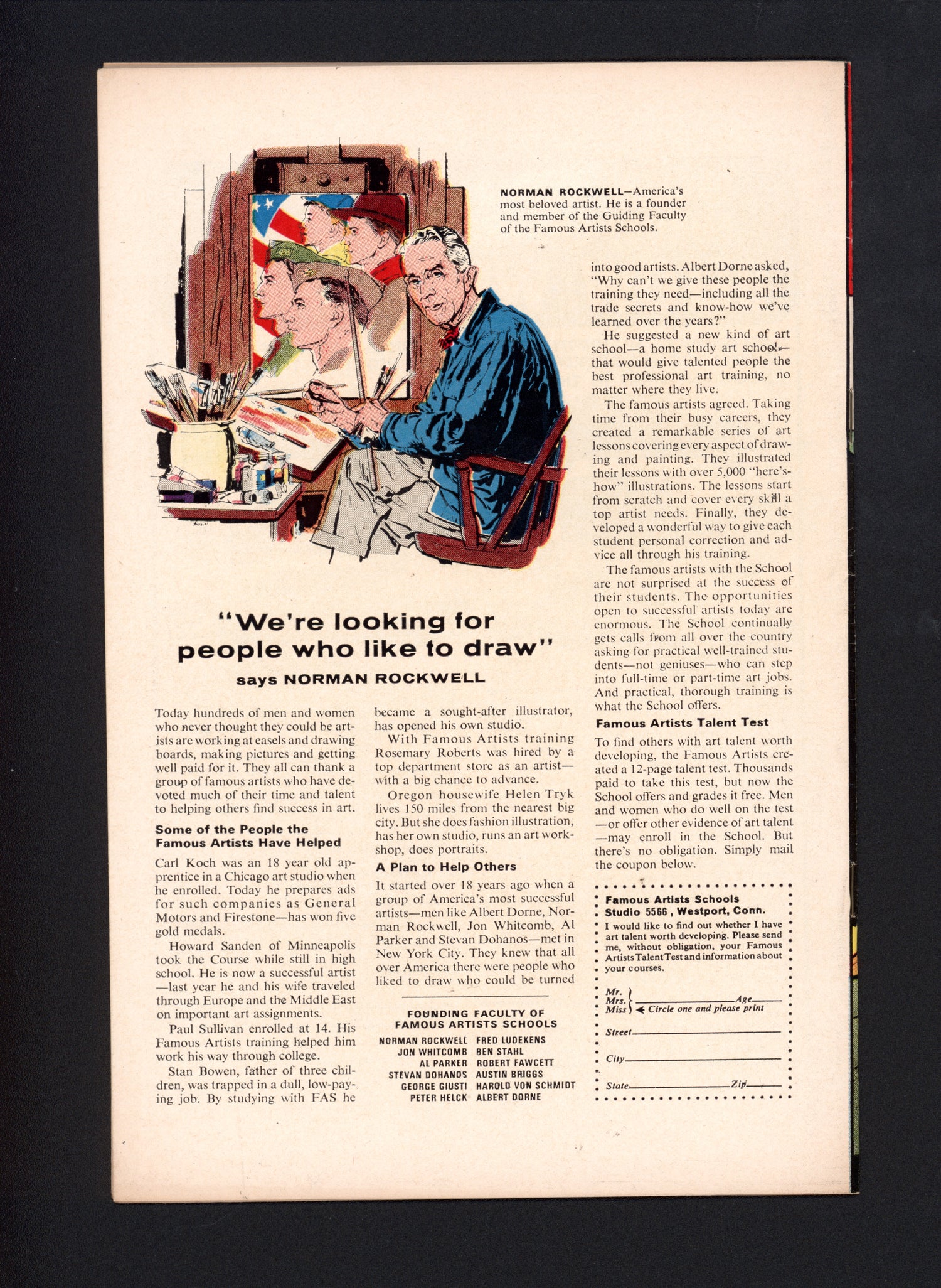 VIM_grade_vf-304243