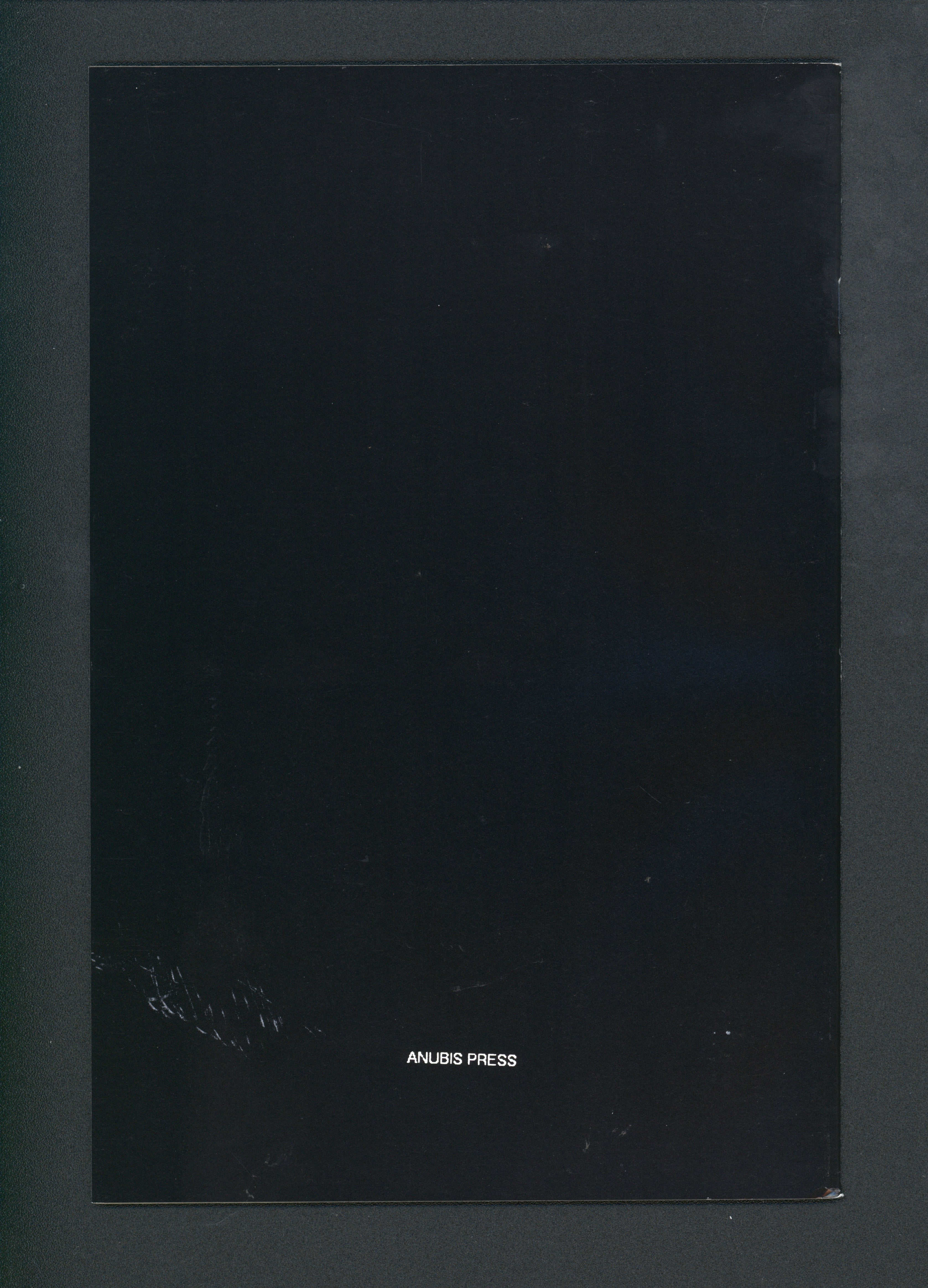VIM_grade_vf-premiere-limited-edition-signed-and-numbered-71-of-1500-304268