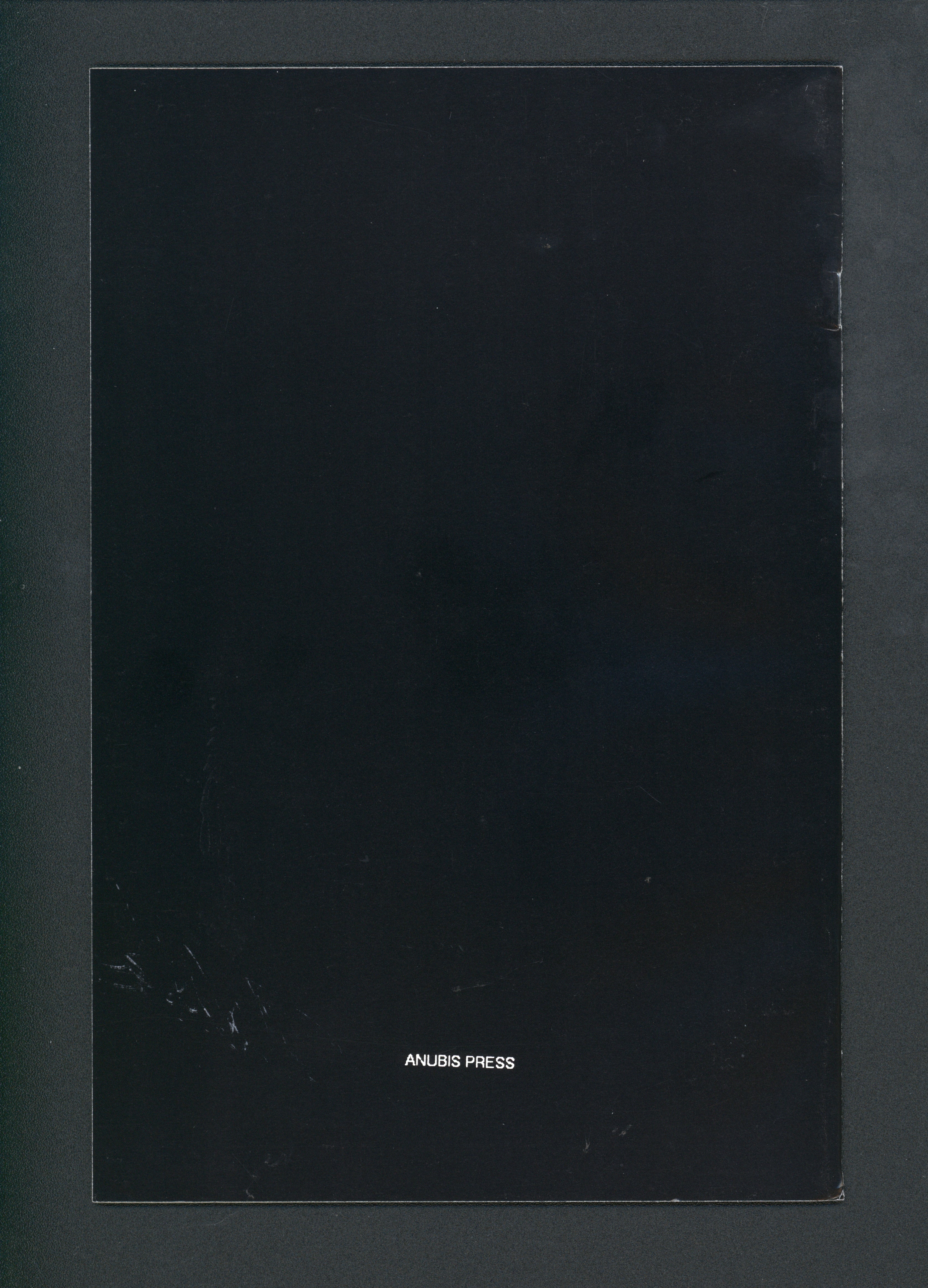 VIM_grade_vf-premiere-limited-edition-signed-and-numbered-72-of-1500-304269