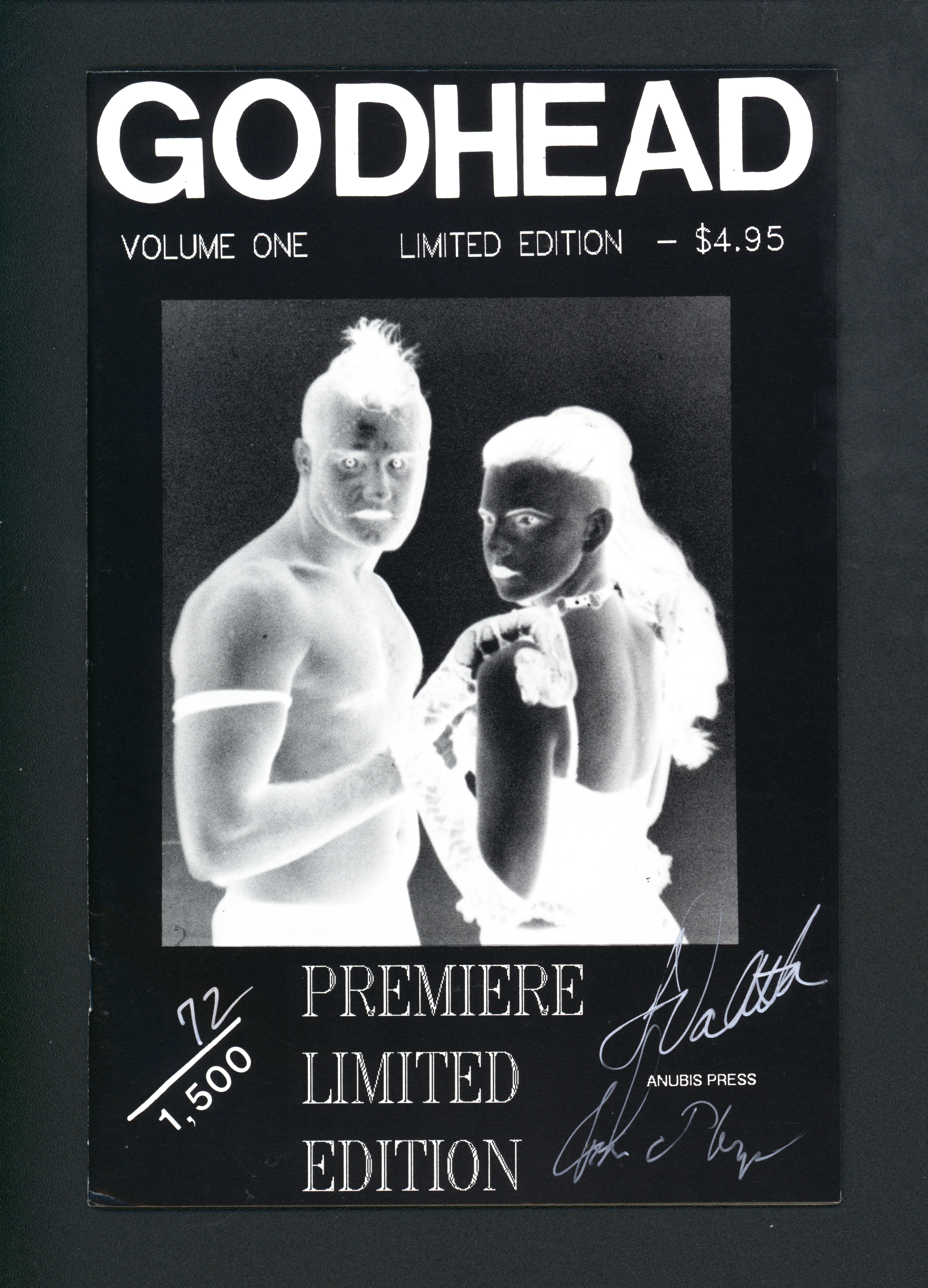 VIM_grade_vf-premiere-limited-edition-signed-and-numbered-72-of-1500-304269