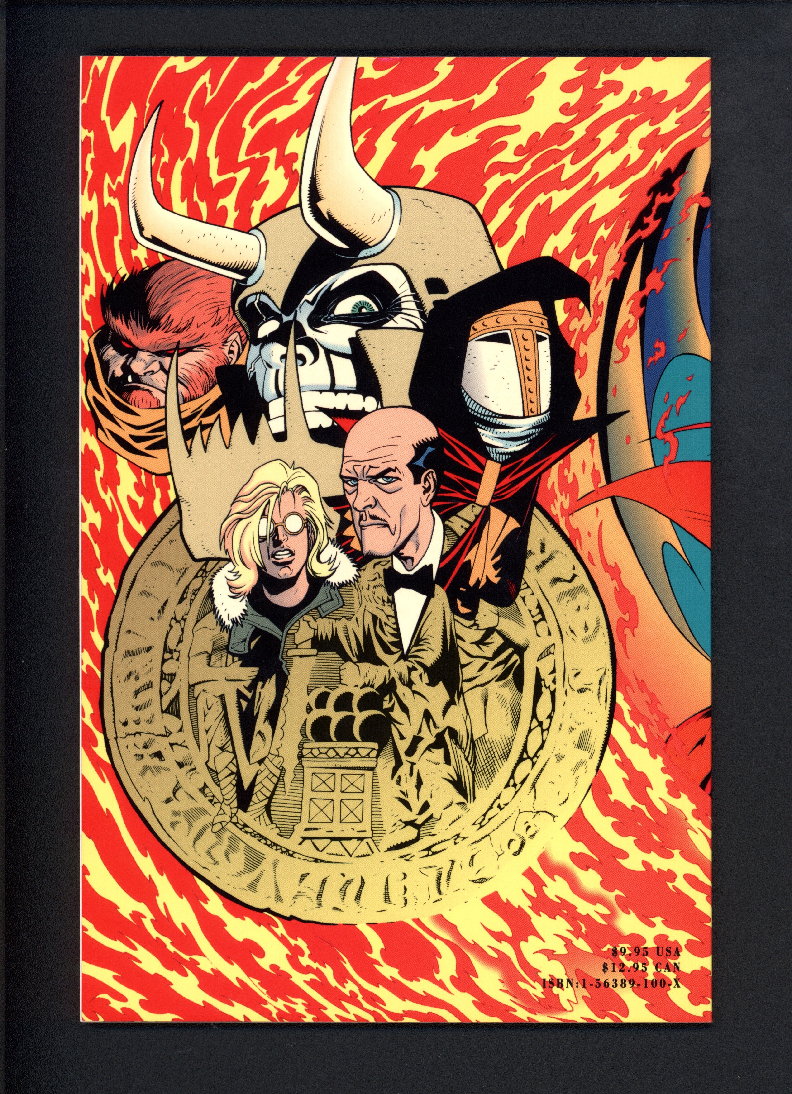 VIM_grade_nm-signed-by-quesada-numbered-244-of-1000-with-coa-304275