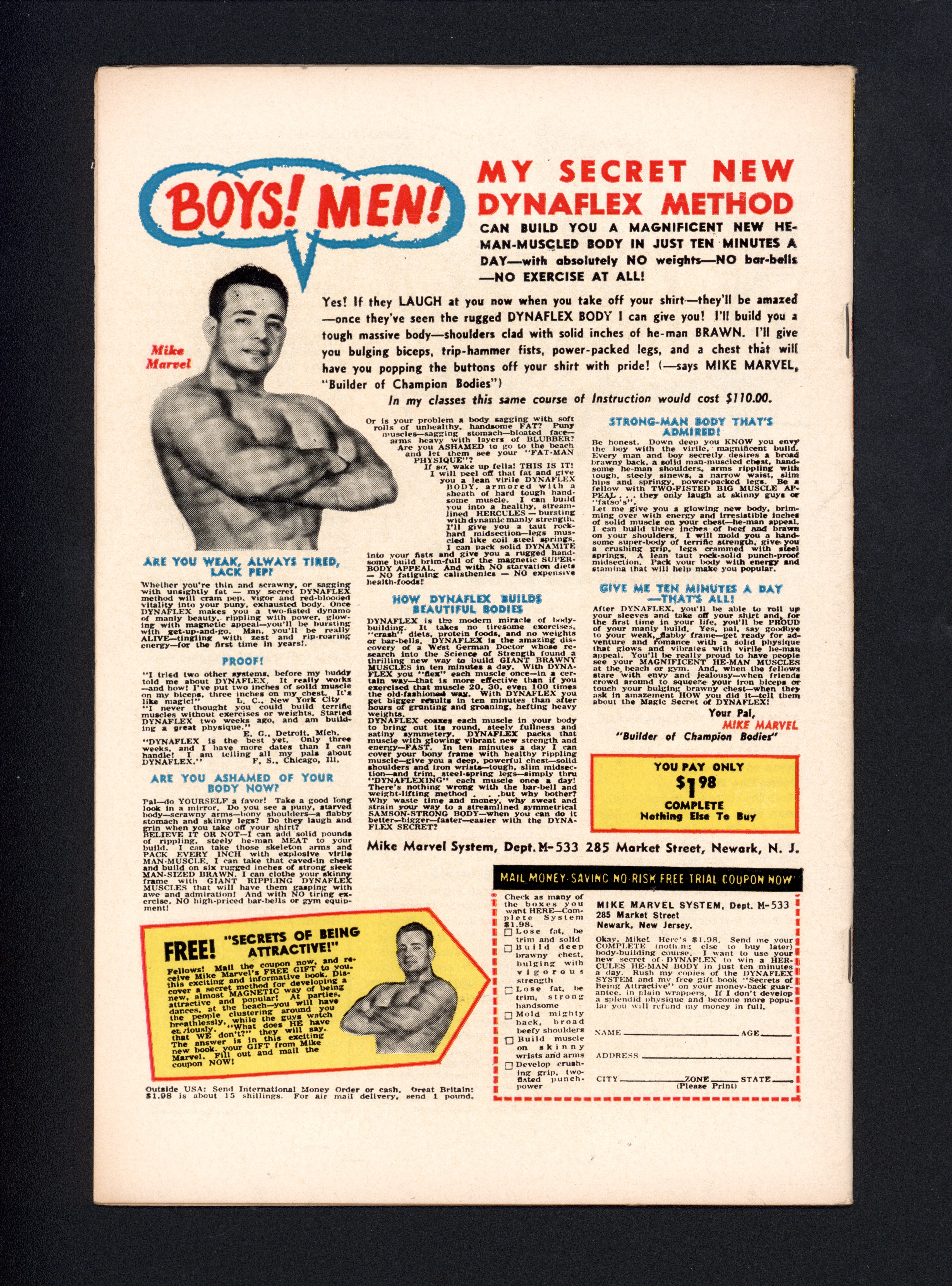 VIM_grade_f-304277