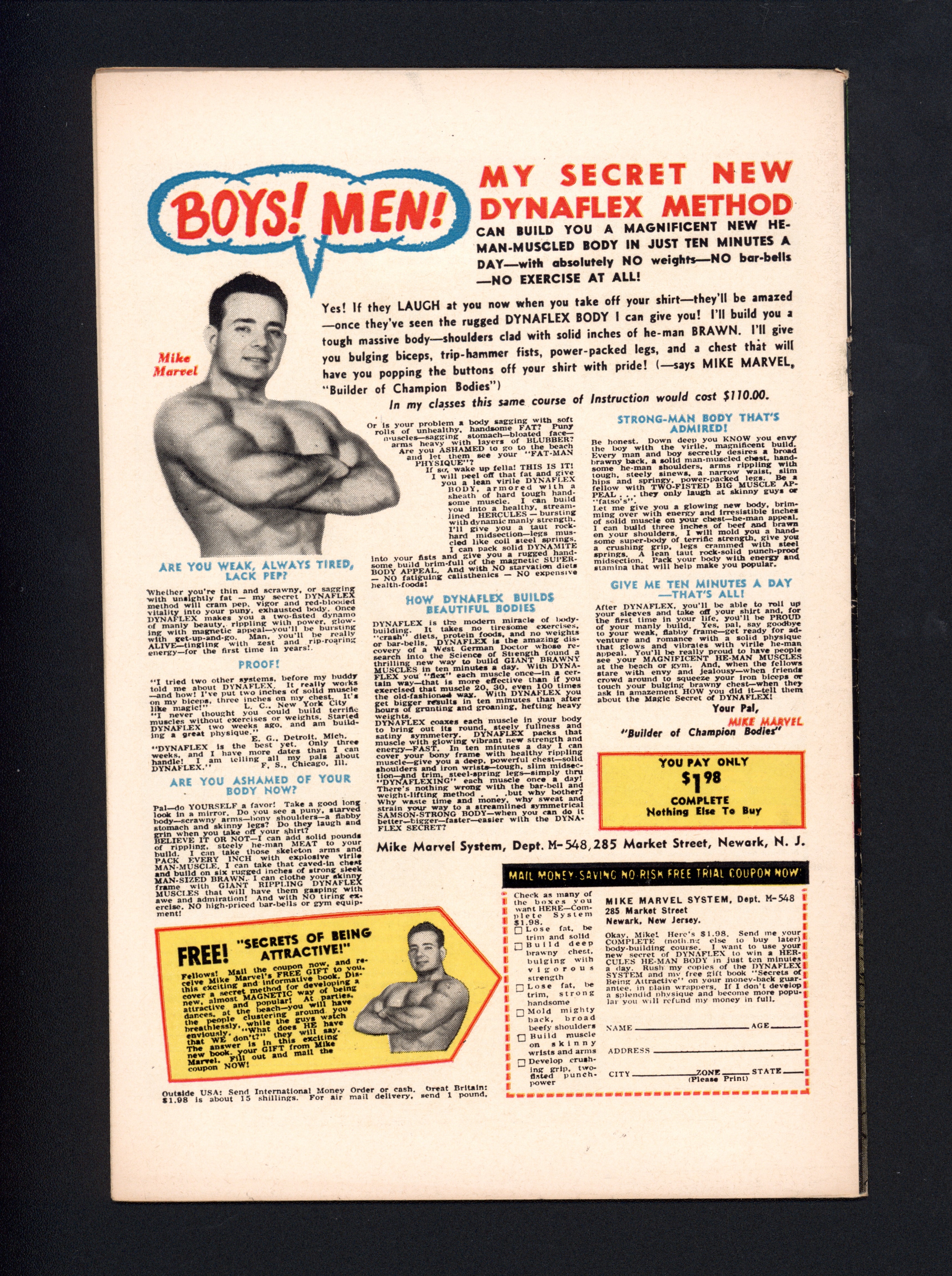 VIM_grade_f-304278