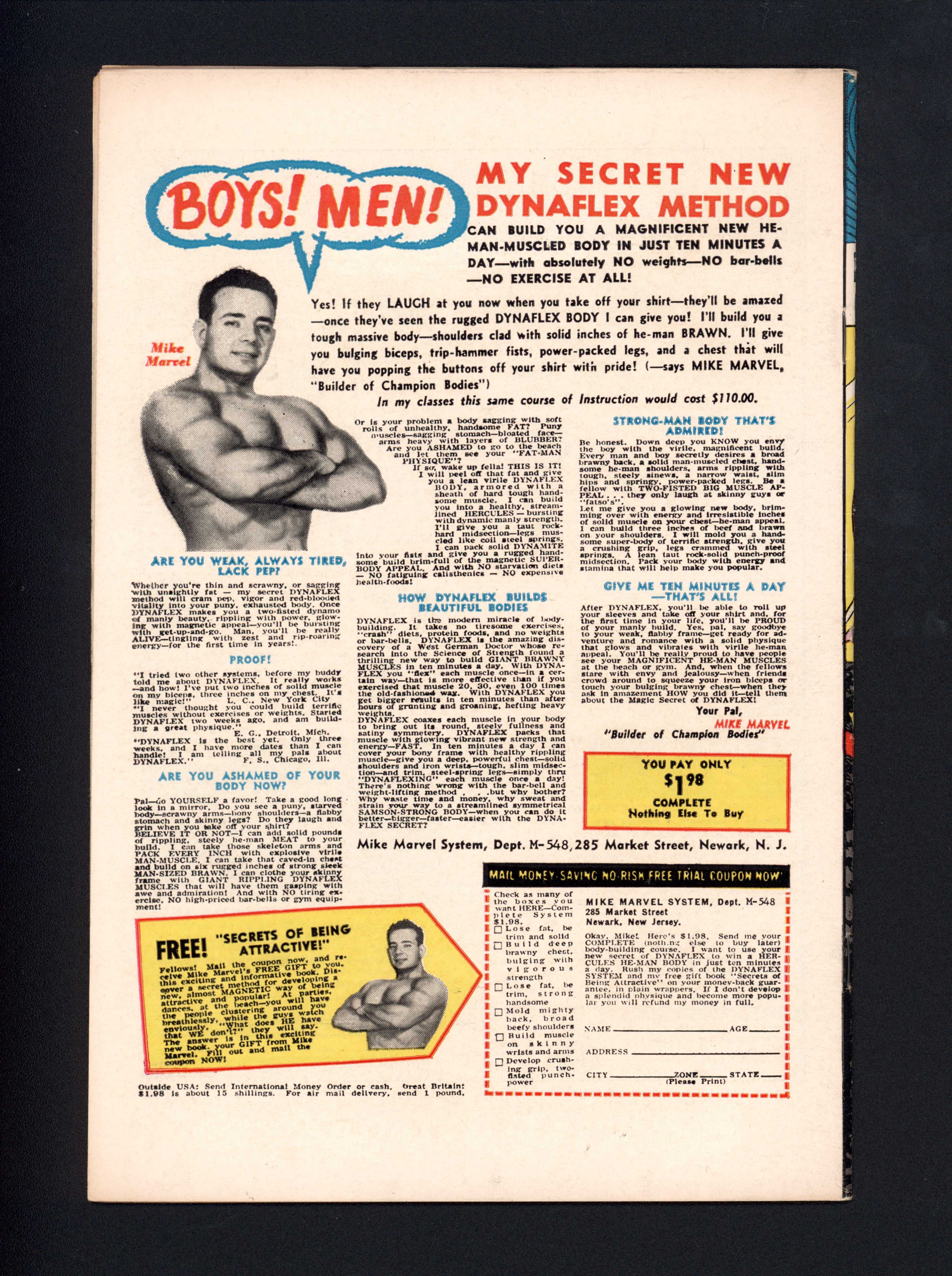 VIM_grade_vf-nm-304279