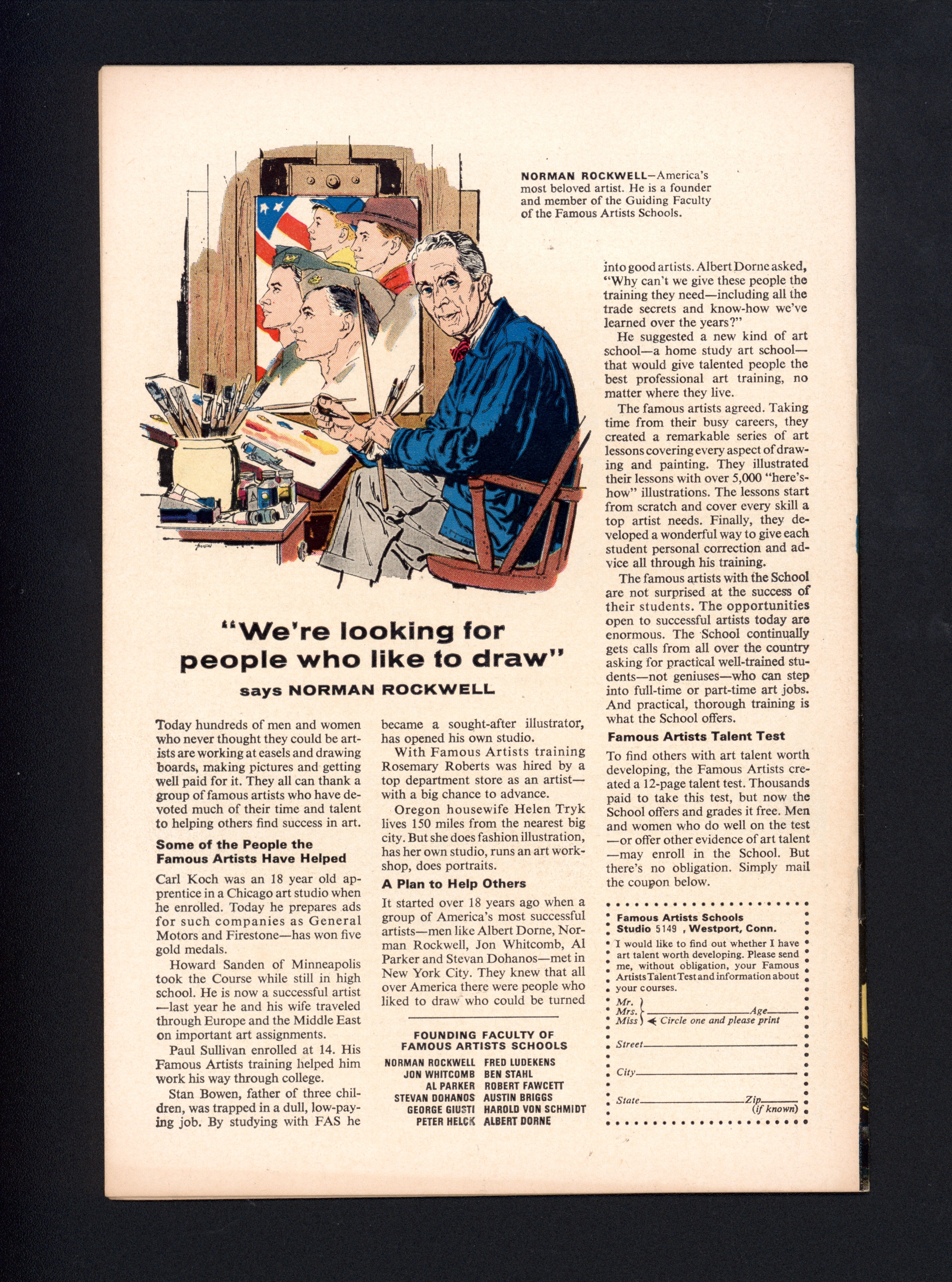 VIM_grade_vf-304282