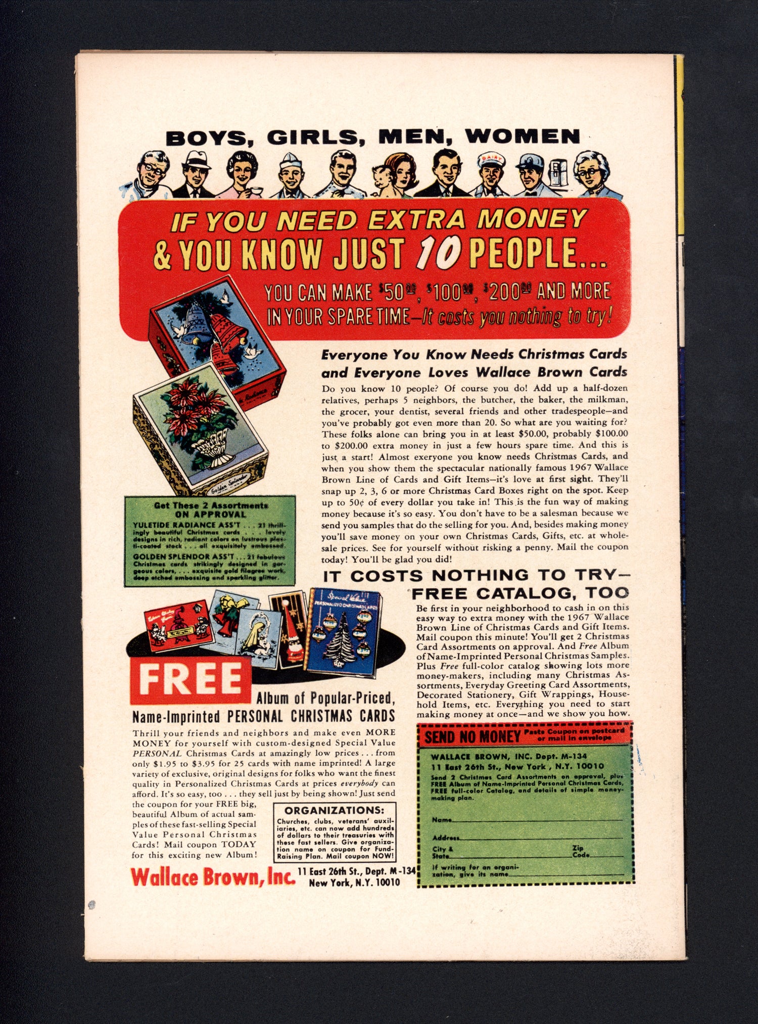 VIM_grade_vf-nm-304285