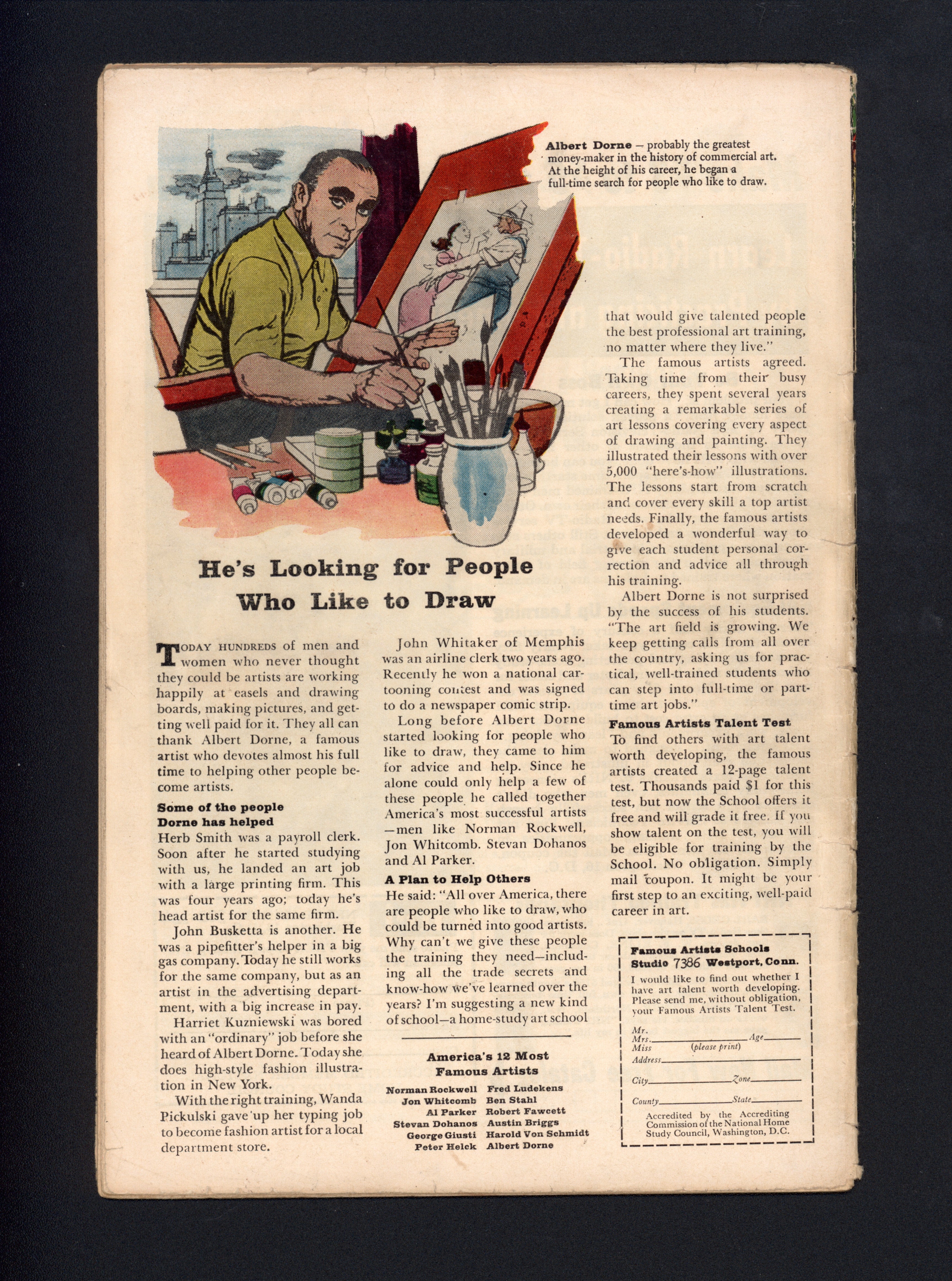 VIM_grade_g-304293